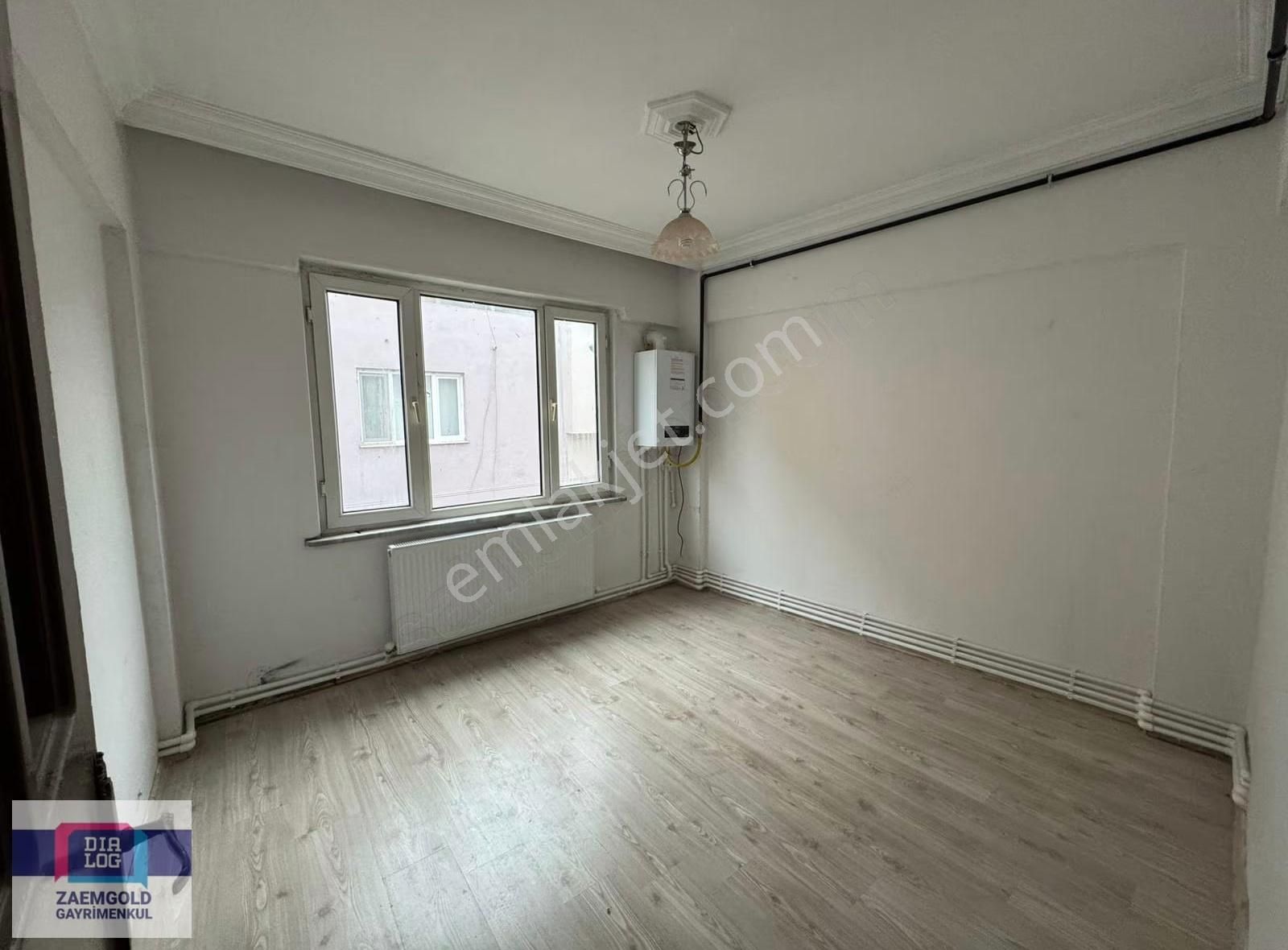 Osmangazi Bağlarbaşı'nda 3+1 Yeni Tadilatlı Fırsat Daire - Görsel 10