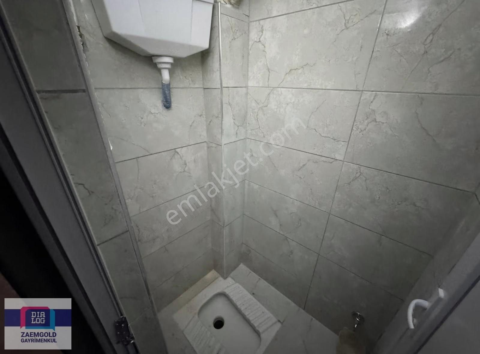 Osmangazi Bağlarbaşı'nda 3+1 Yeni Tadilatlı Fırsat Daire - Görsel 12