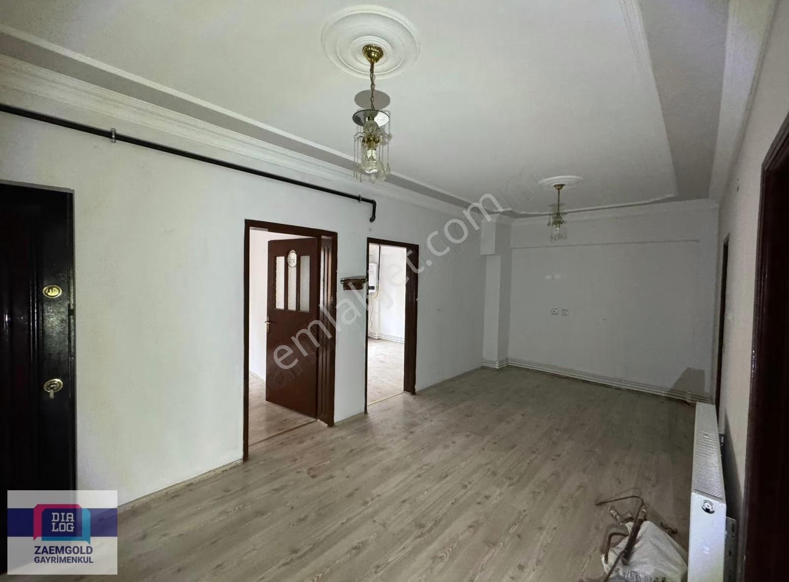 Osmangazi Bağlarbaşı'nda 3+1 Yeni Tadilatlı Fırsat Daire - Görsel 13