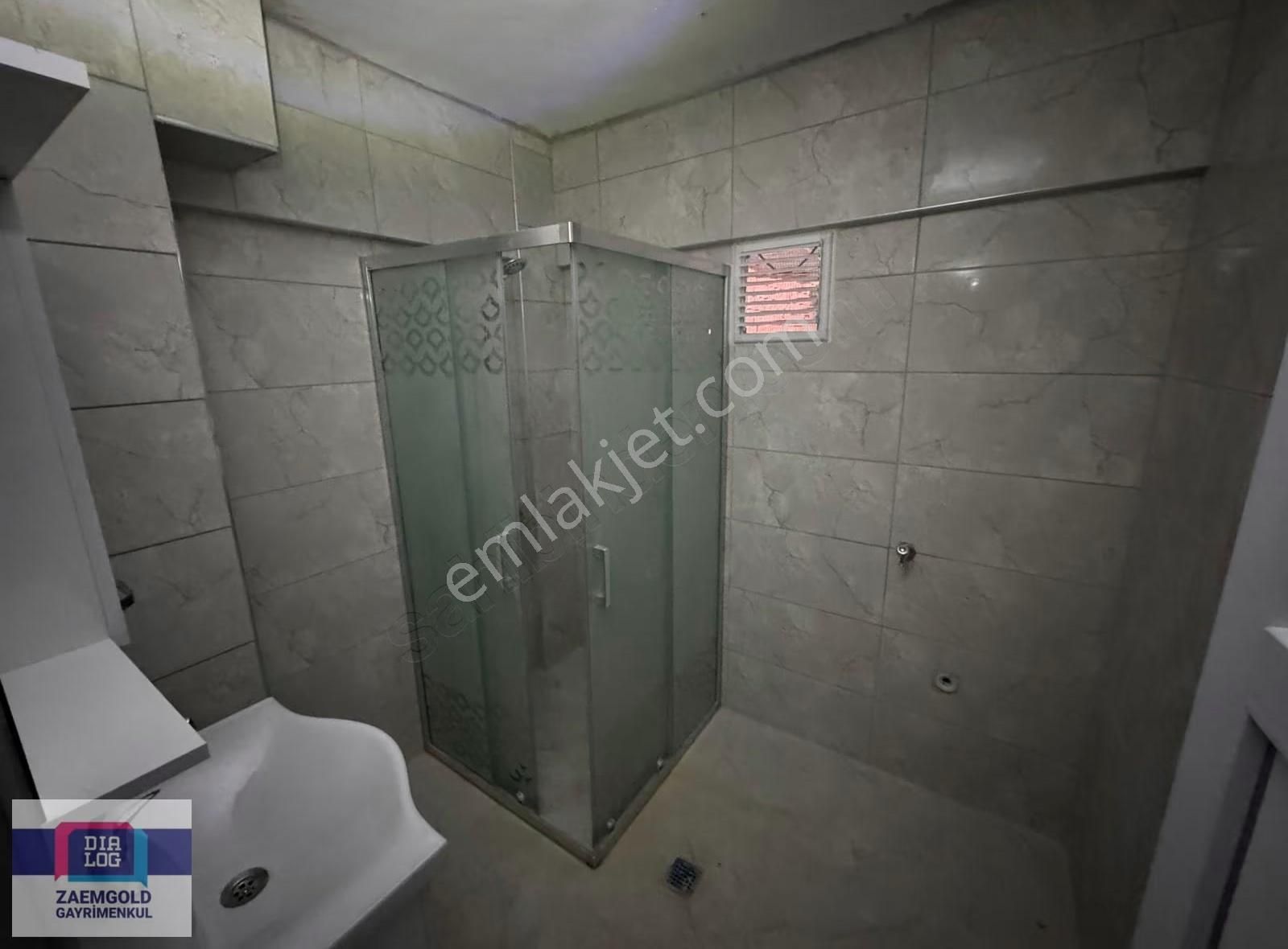 Osmangazi Bağlarbaşı'nda 3+1 Yeni Tadilatlı Fırsat Daire - Görsel 2