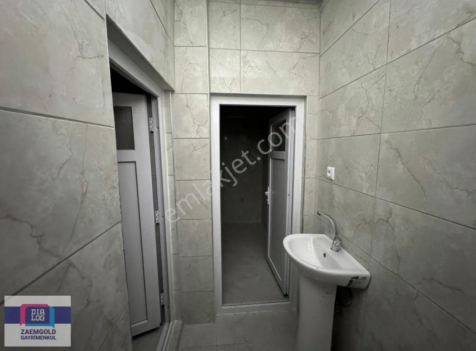 Osmangazi Bağlarbaşı'nda 3+1 Yeni Tadilatlı Fırsat Daire - Görsel 17