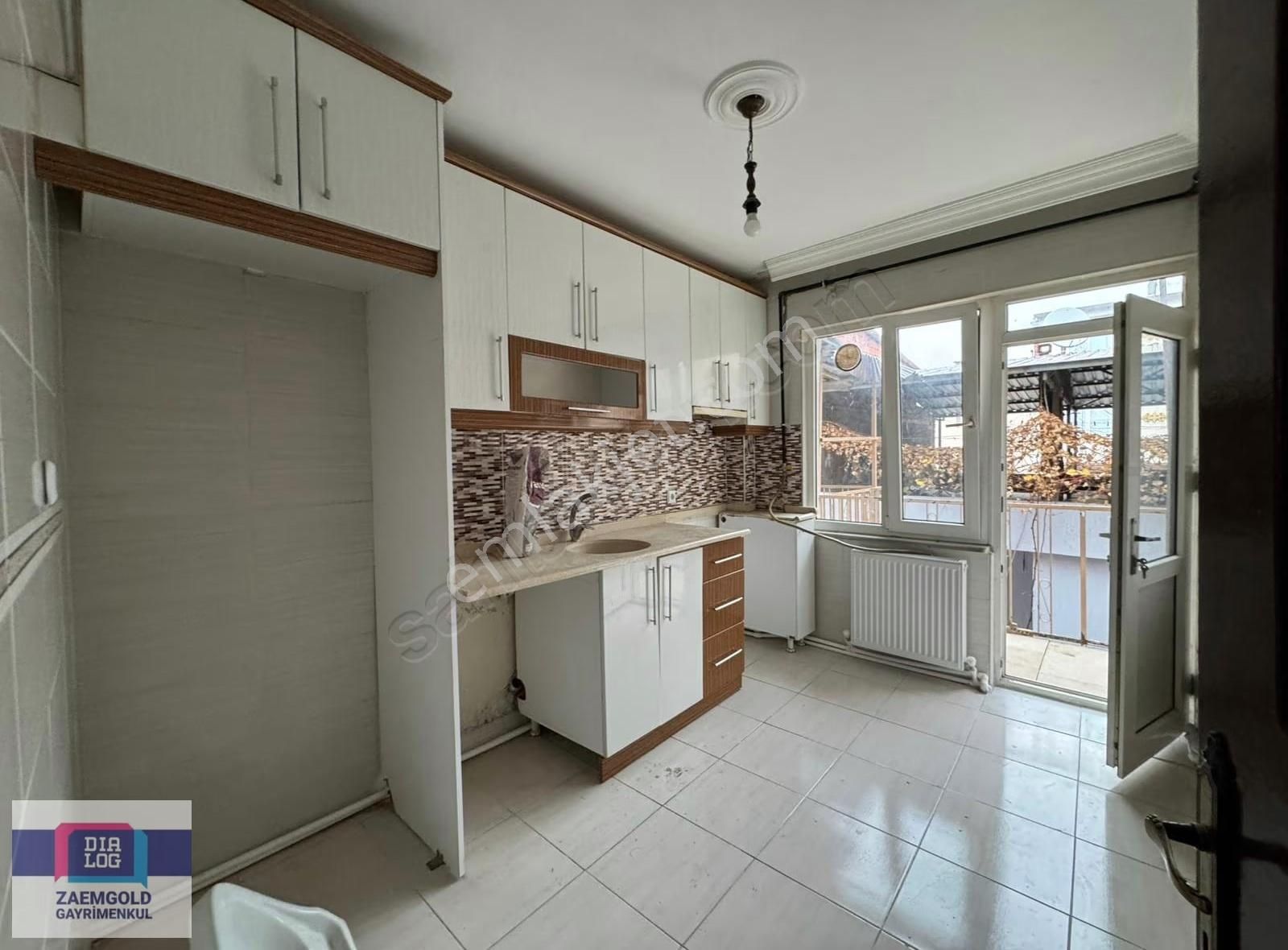 Osmangazi Bağlarbaşı'nda 3+1 Yeni Tadilatlı Fırsat Daire - Görsel 7