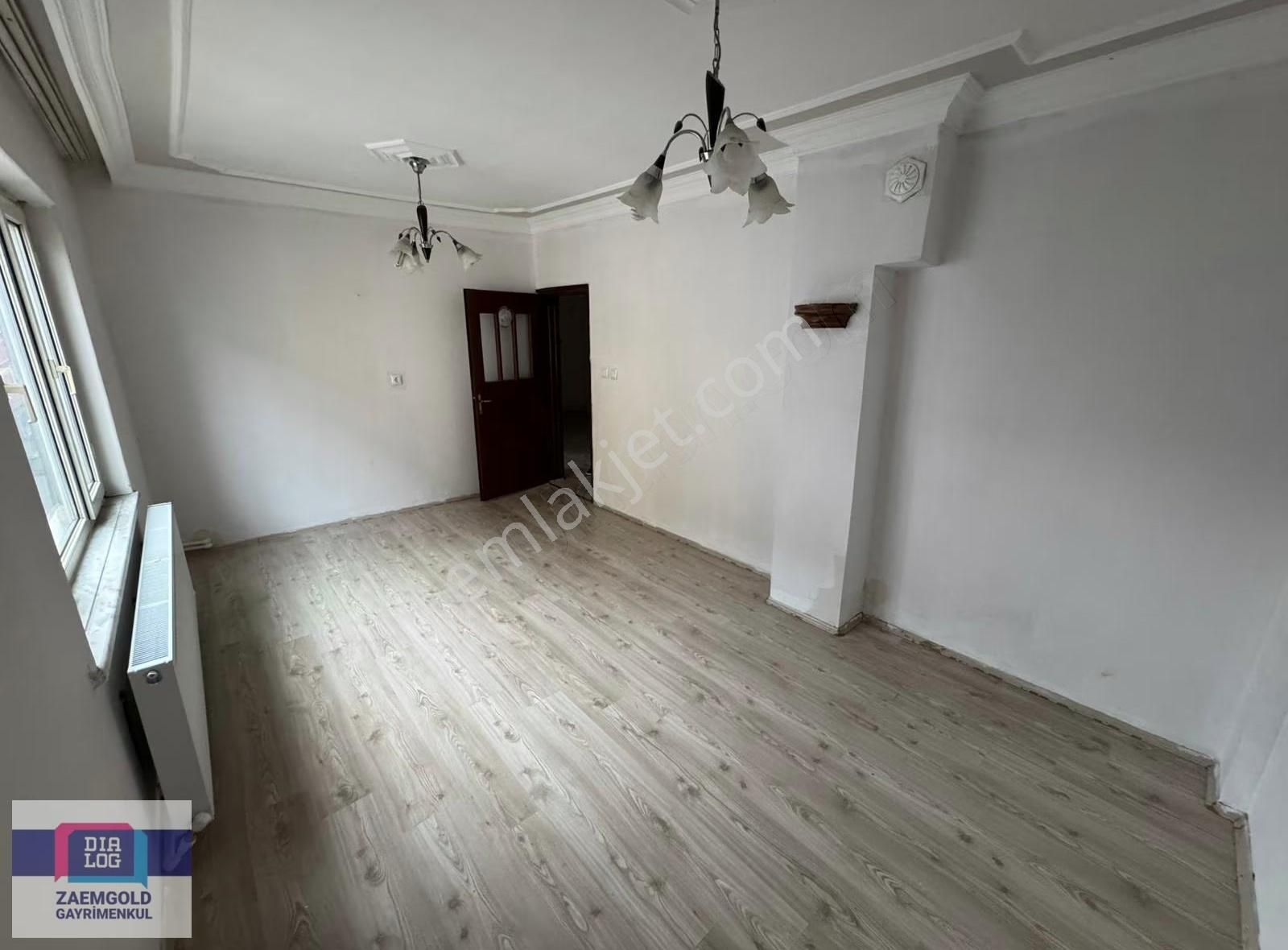 Osmangazi Bağlarbaşı'nda 3+1 Yeni Tadilatlı Fırsat Daire - Görsel 9