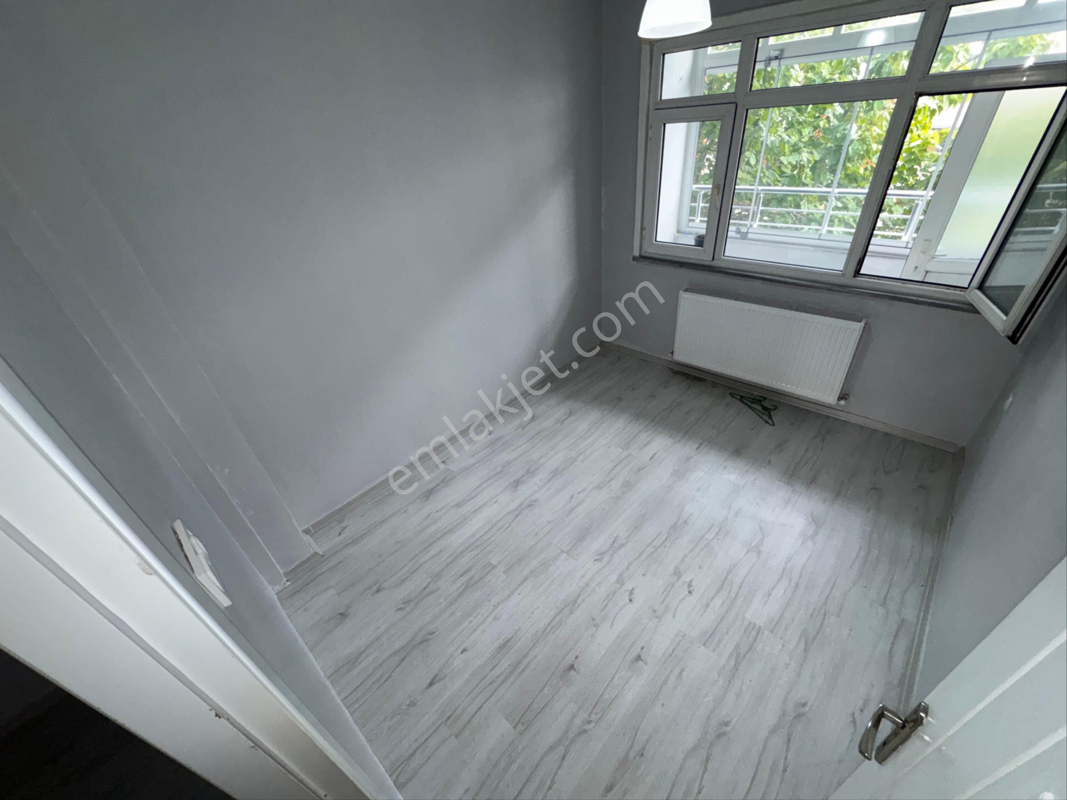 Zafer Yapdan Satılık Ortakat Daire 3.kat 2+1 100m2 Hisseli 28 Yaş İstanbul Sultangazi İsmetpaşa Mhde - Görsel 9