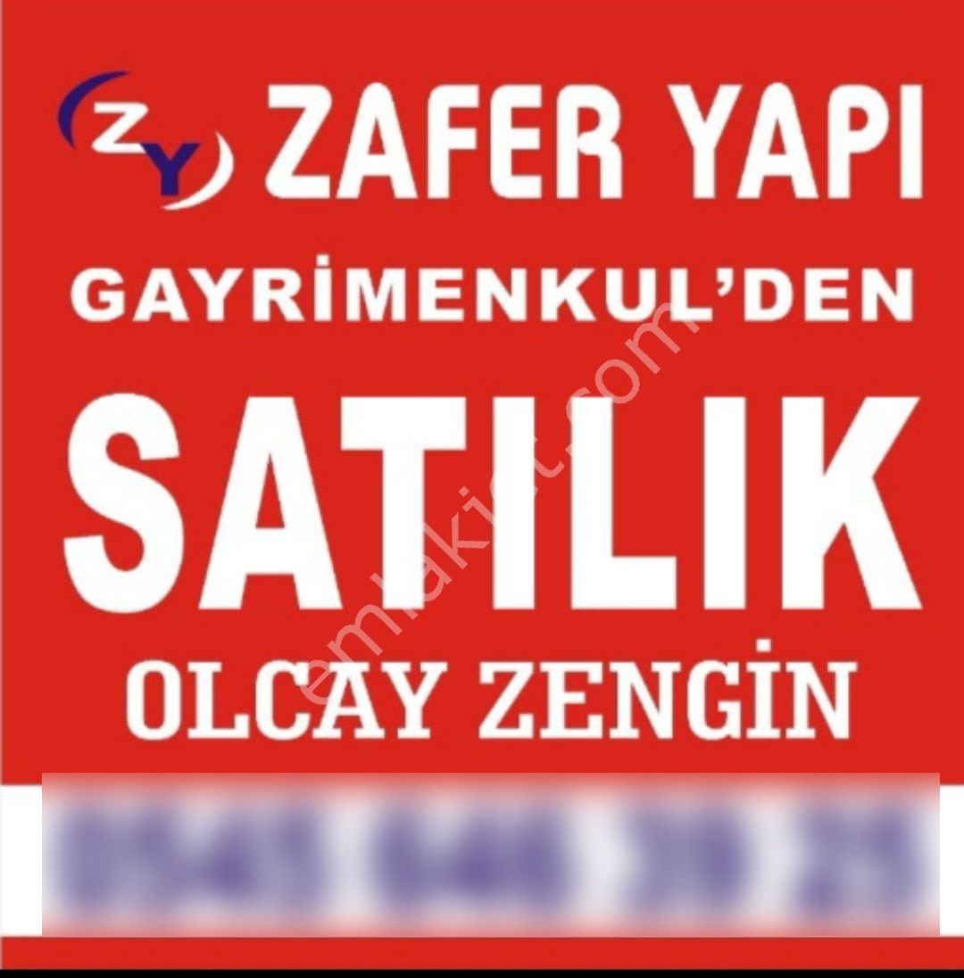 Zafer Yapdan Satılık Ortakat Daire 3.kat 2+1 100m2 Hisseli 28 Yaş İstanbul Sultangazi İsmetpaşa Mhde - Görsel 33