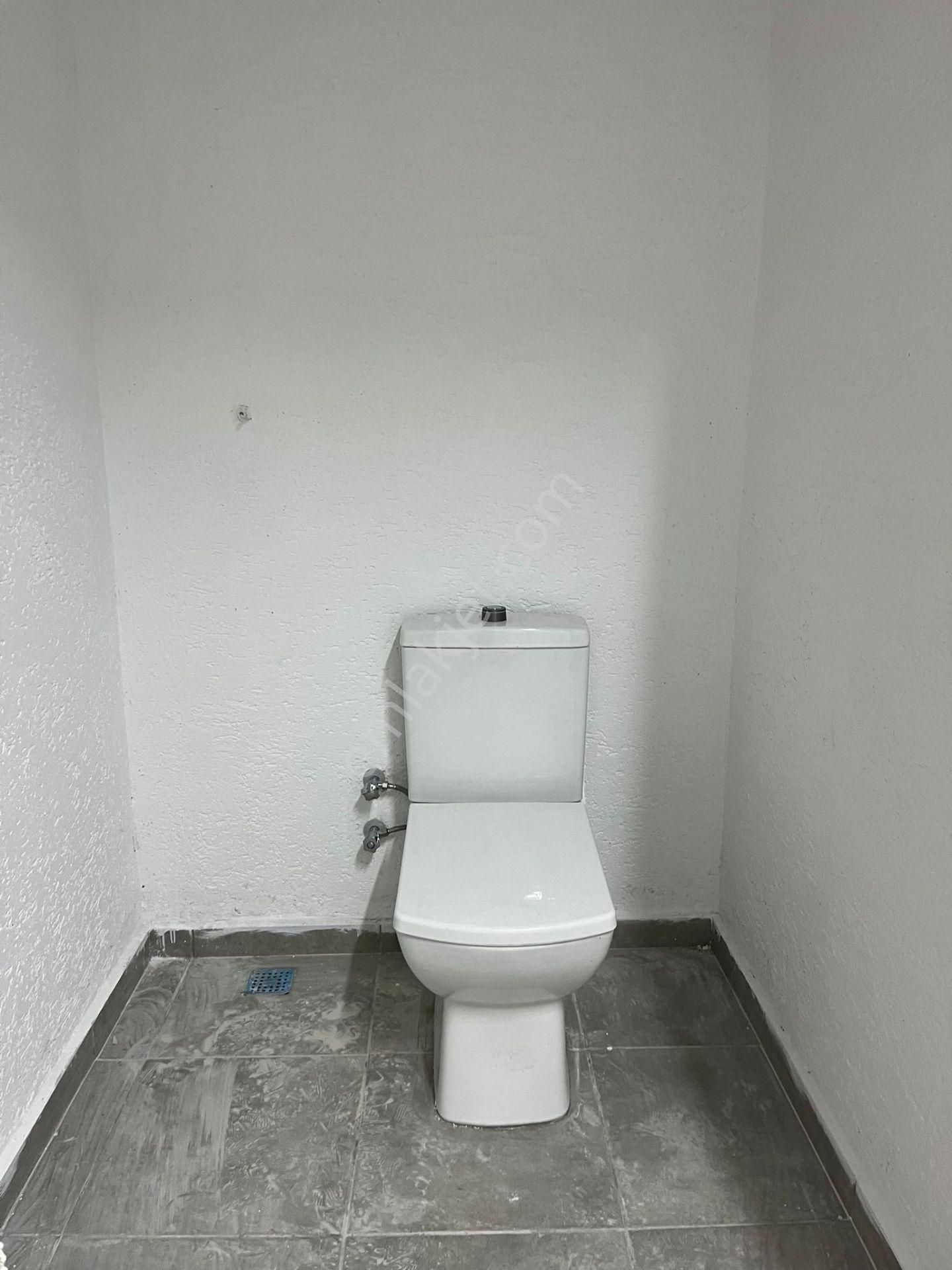 Kumburgaz Merkezde Kiralık Dükkan 2 Katlı 300 M2 Pazar Yolu Üstünde - Görsel 13