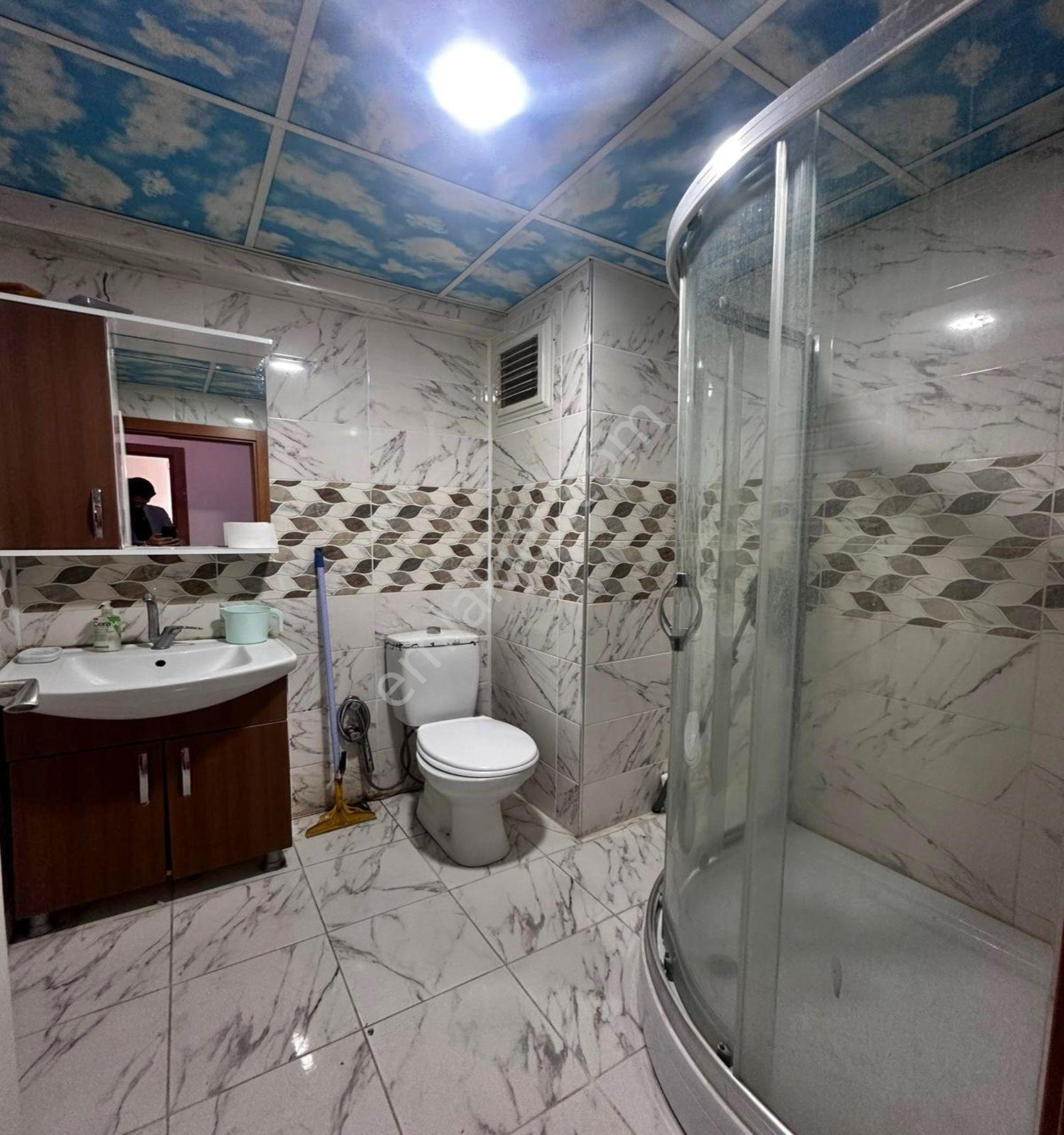 Esenyurt Atatürk Mah.2+1 95m2uygun Fiyatlı Arakat 2.980.000 Tl - Görsel 55