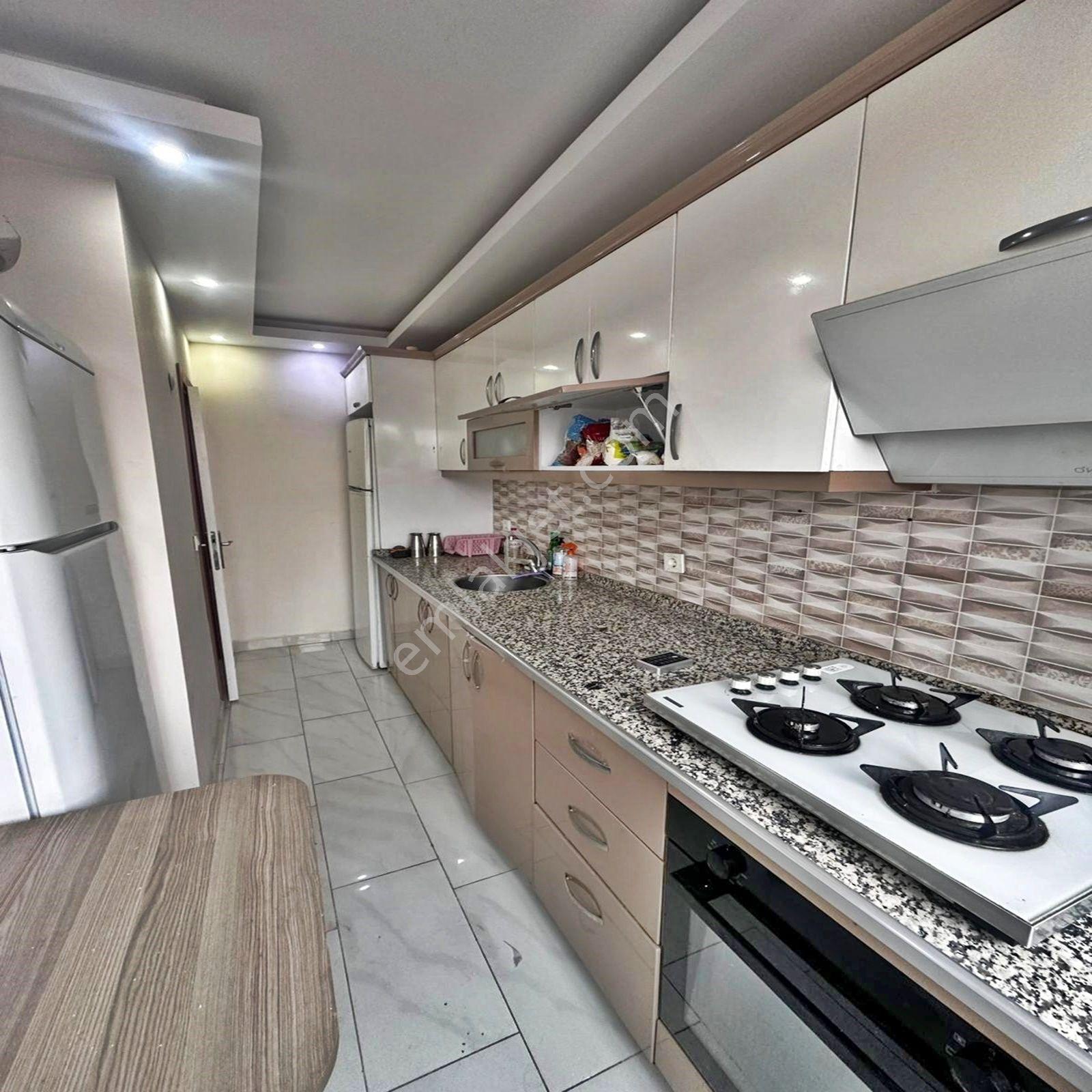 Esenyurt Atatürk Mah.2+1 95m2uygun Fiyatlı Arakat 2.980.000 Tl - Görsel 19