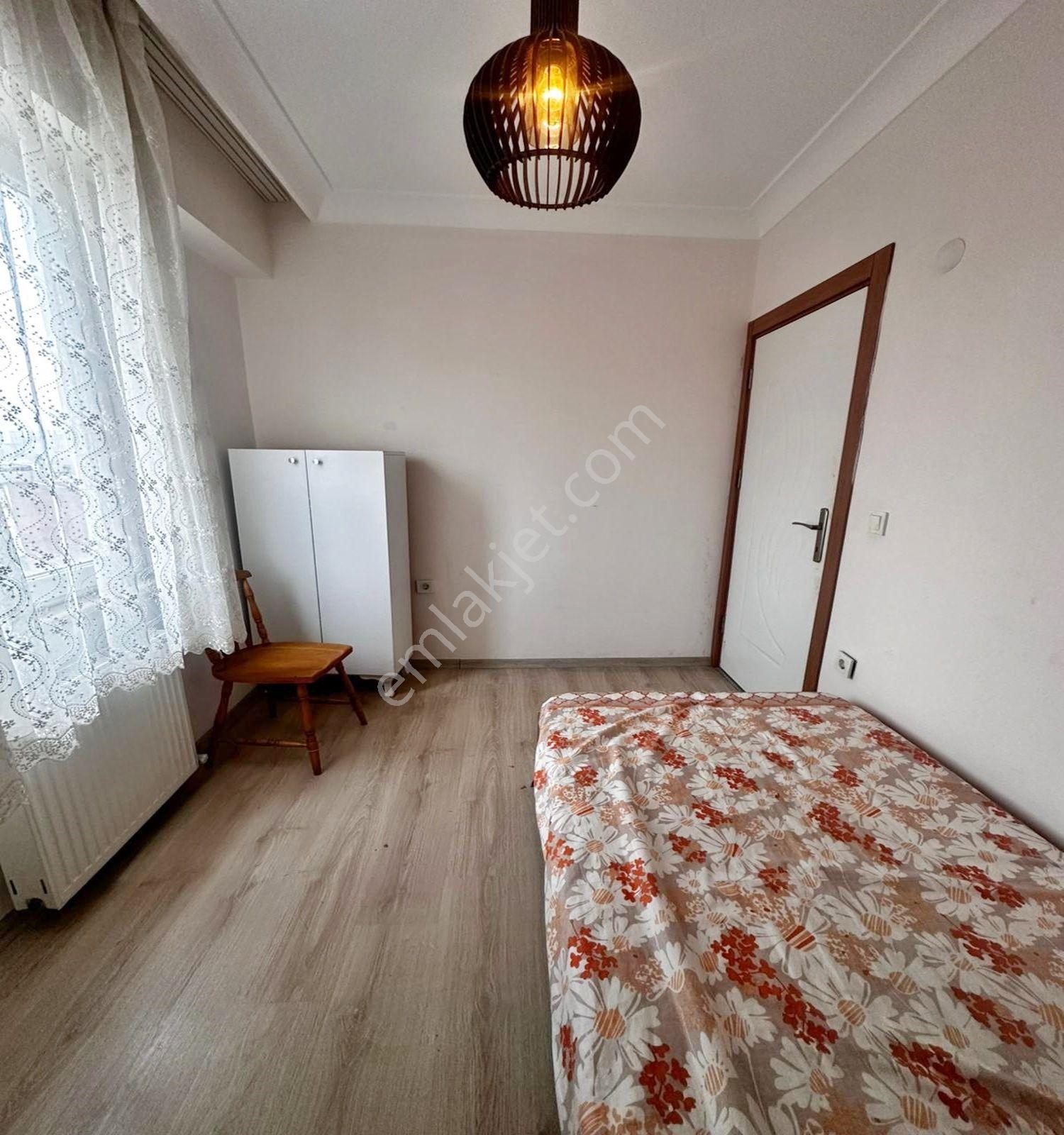 Esenyurt Atatürk Mah.2+1 95m2uygun Fiyatlı Arakat 2.980.000 Tl - Görsel 48