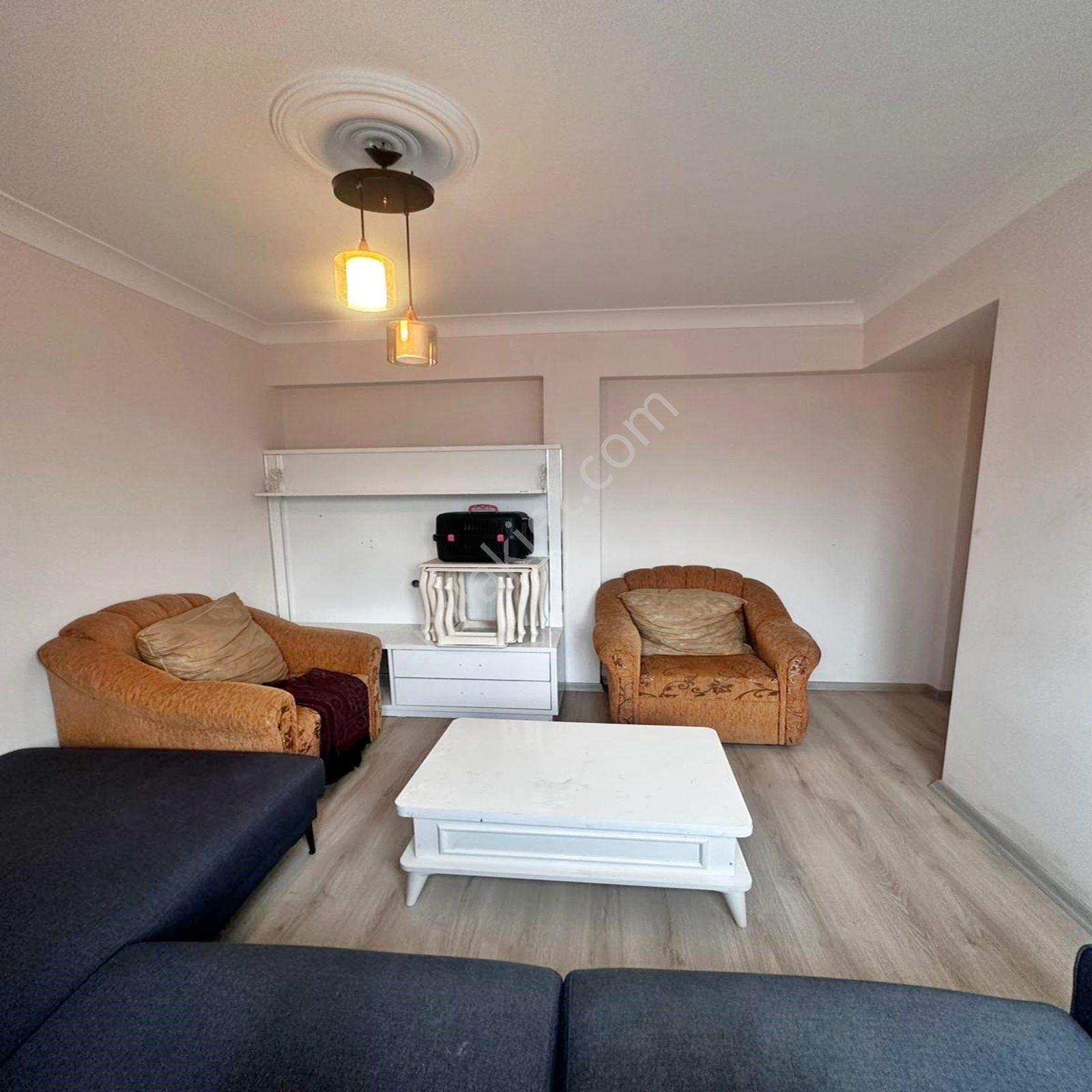 Esenyurt Atatürk Mah.2+1 95m2uygun Fiyatlı Arakat 2.980.000 Tl - Görsel 29