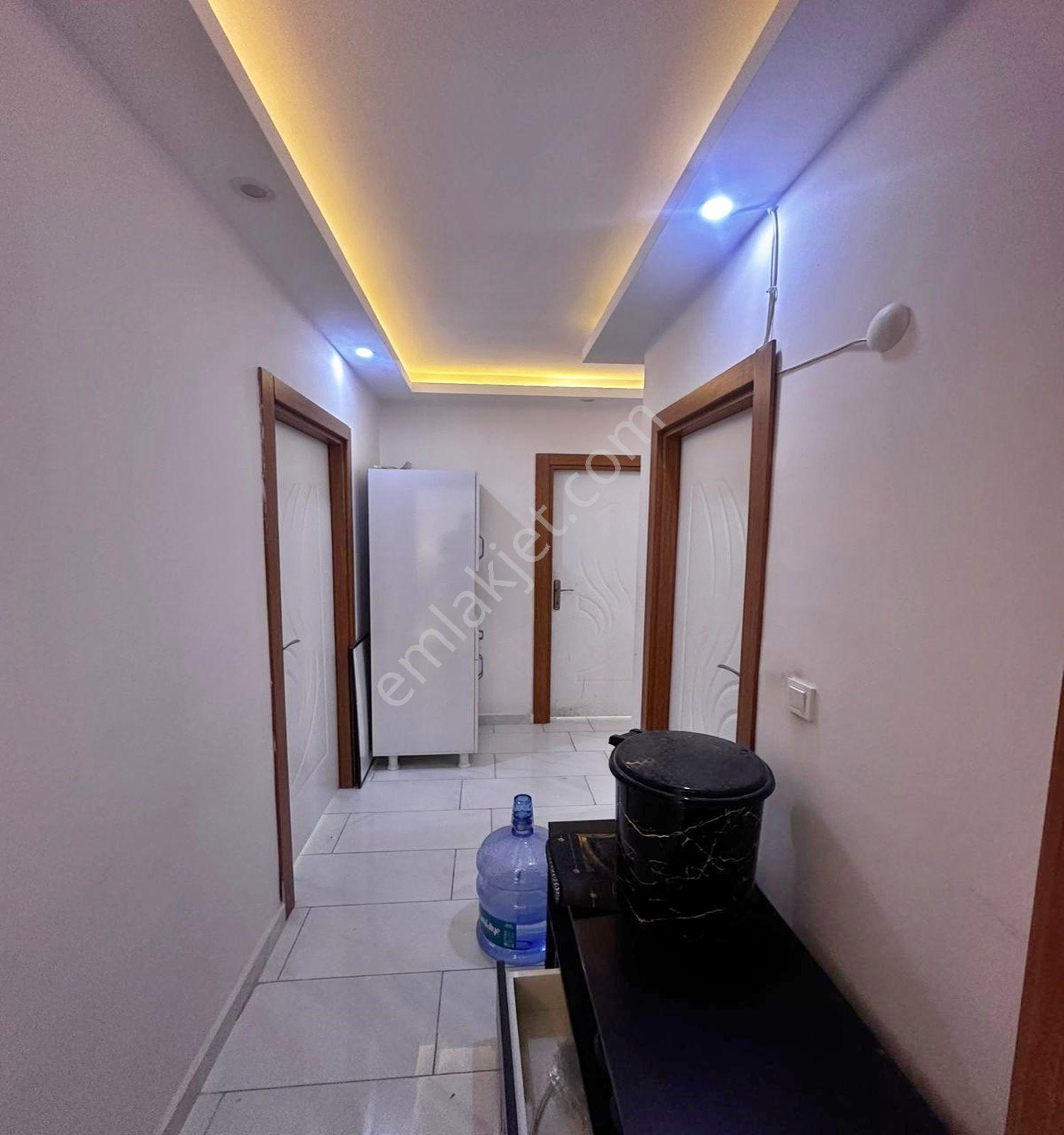 Esenyurt Atatürk Mah.2+1 95m2uygun Fiyatlı Arakat 2.980.000 Tl - Görsel 47
