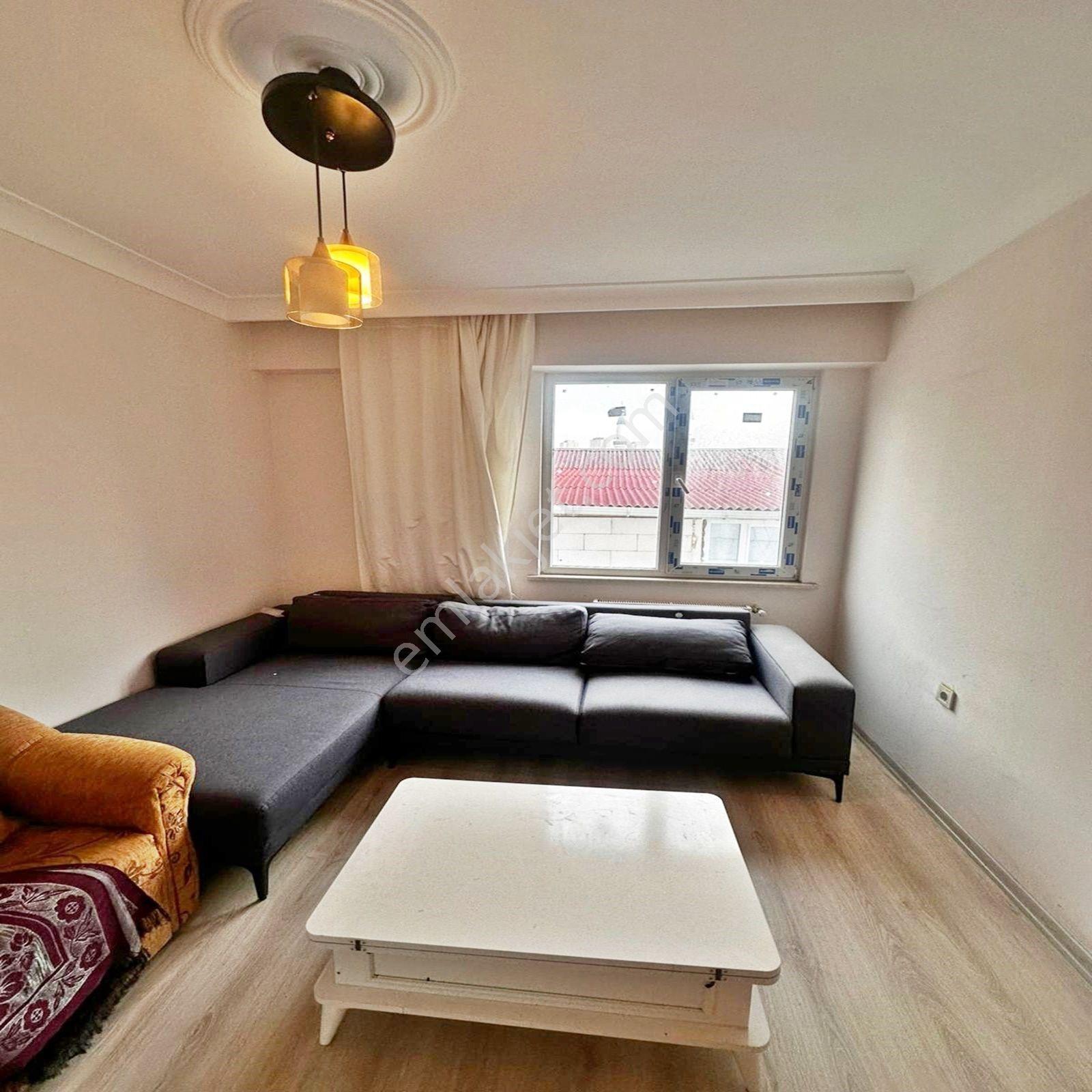 Esenyurt Atatürk Mah.2+1 95m2uygun Fiyatlı Arakat 2.980.000 Tl - Görsel 23
