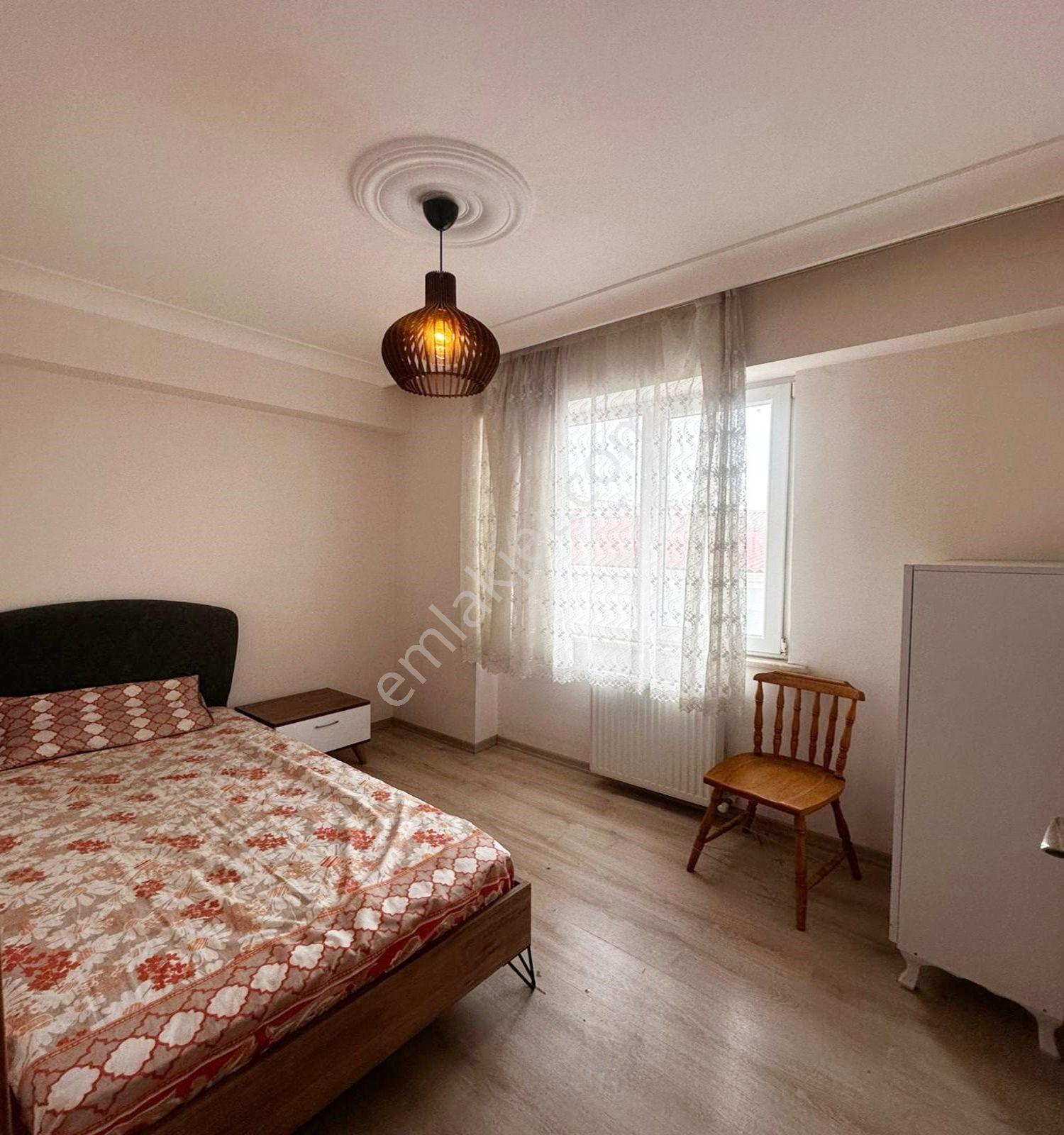 Esenyurt Atatürk Mah.2+1 95m2uygun Fiyatlı Arakat 2.980.000 Tl - Görsel 52