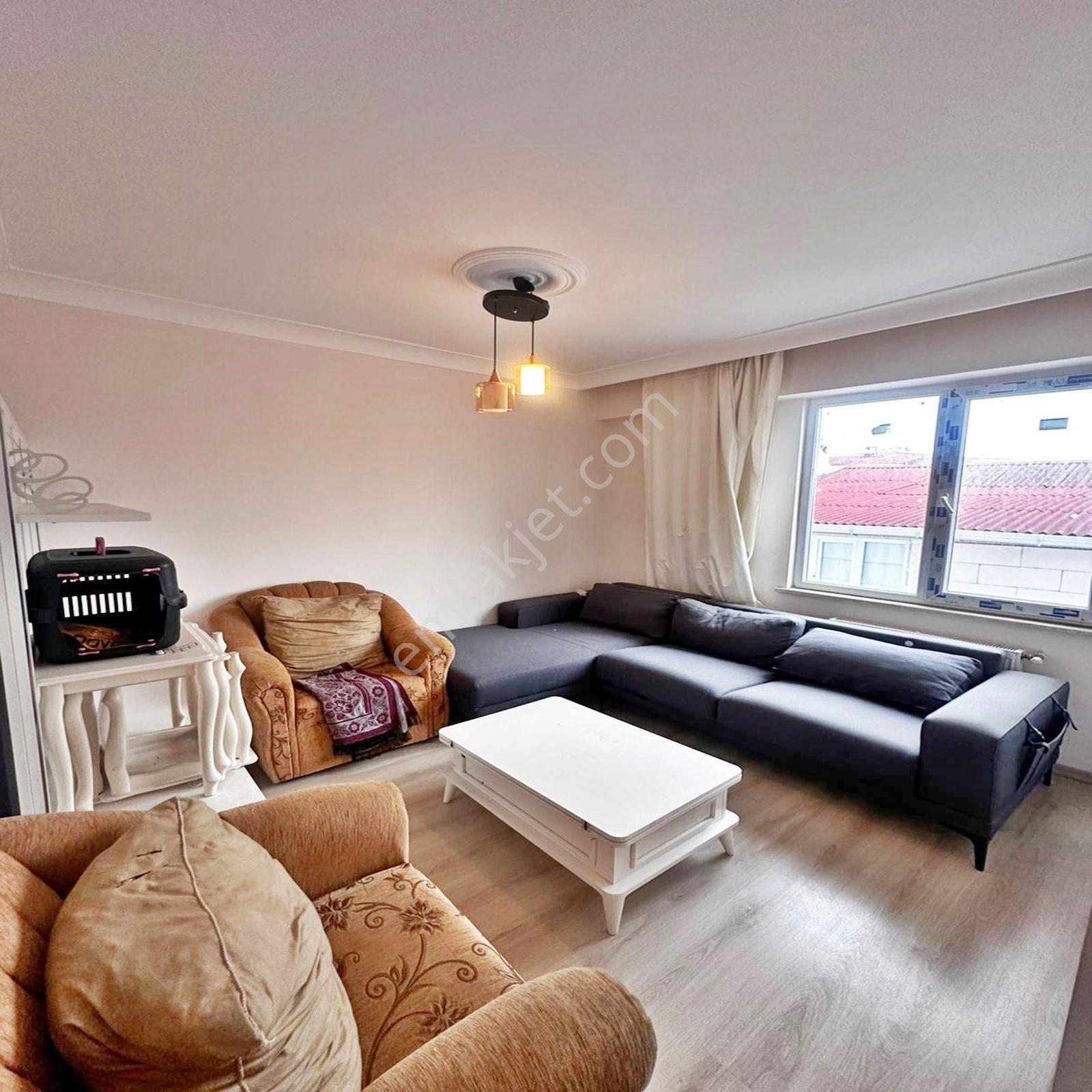 Esenyurt Atatürk Mah.2+1 95m2uygun Fiyatlı Arakat 2.980.000 Tl - Görsel 10