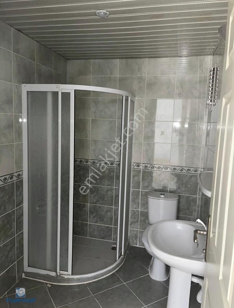 Çanakkale Biga Hamdibey Tokilerde Kiralık Daire - Görsel 9