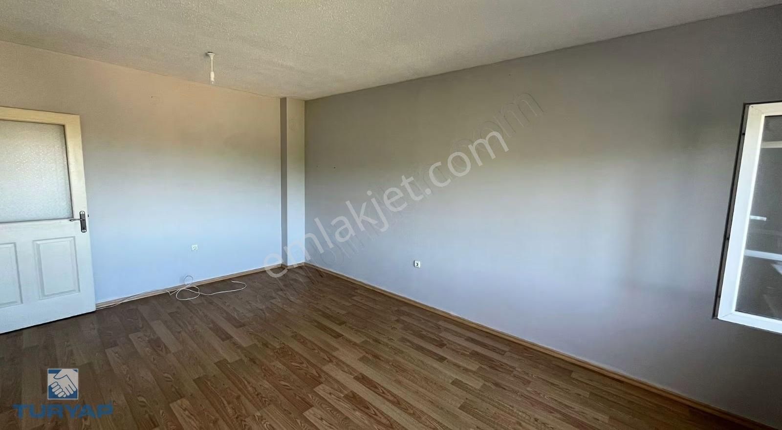 Çanakkale Biga Hamdibey Tokilerde Kiralık Daire - Görsel 8