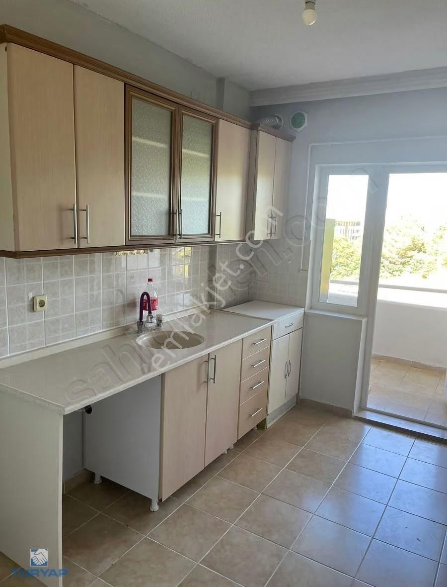 Çanakkale Biga Hamdibey Tokilerde Kiralık Daire - Görsel 12