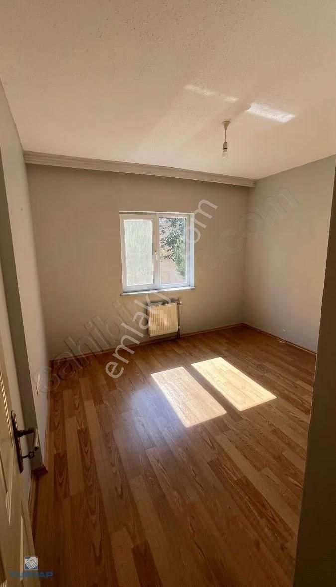 Çanakkale Biga Hamdibey Tokilerde Kiralık Daire - Görsel 13