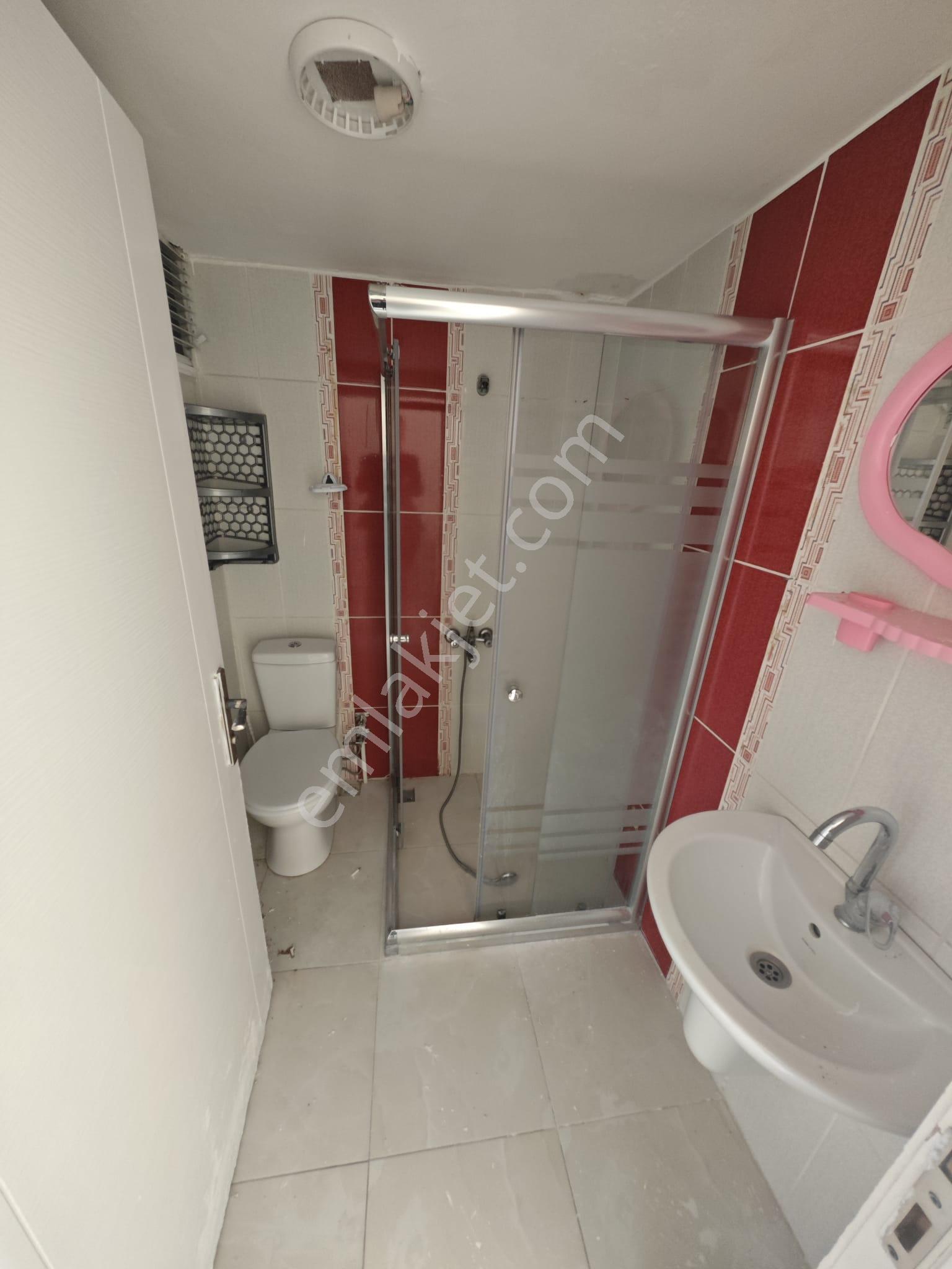 Harman'da Kat Konumunda Asansörlü 2+1 Satılık Daire !!! - Görsel 16