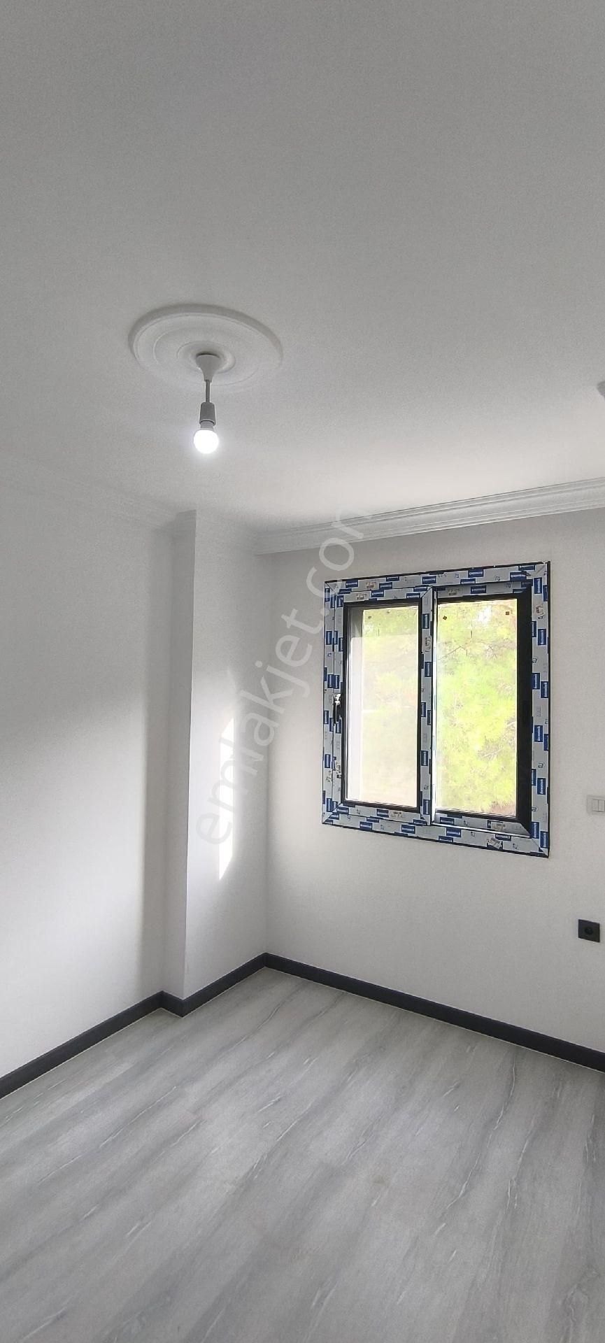 Akbük Çukurca'da 4+1 Panoramik Deniz Manzaralı Müstakil Villa - Görsel 30