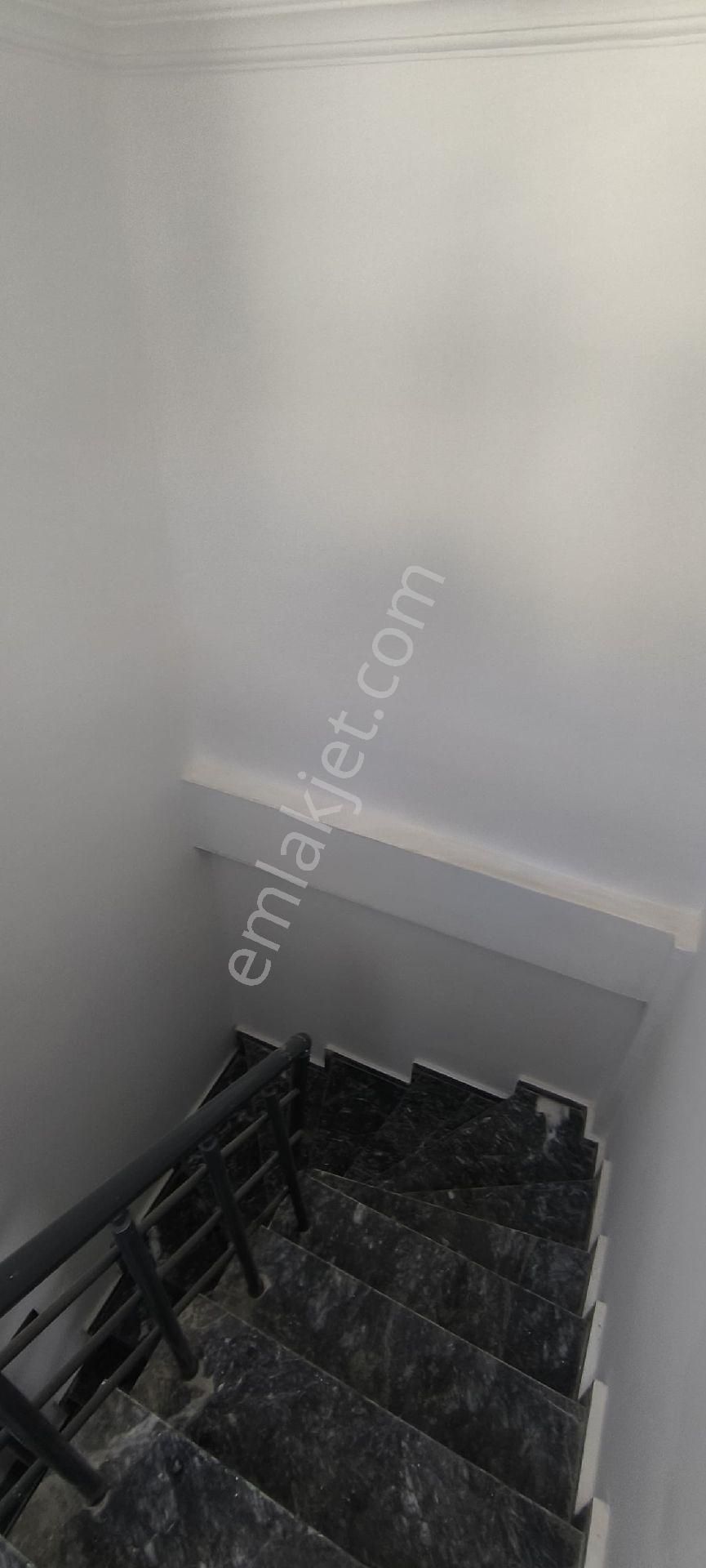 Akbük Çukurca'da 4+1 Panoramik Deniz Manzaralı Müstakil Villa - Görsel 25