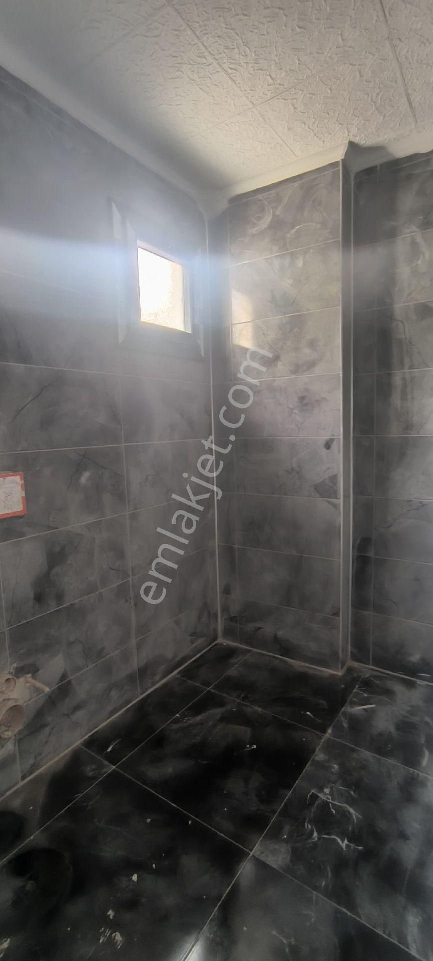 Akbük Çukurca'da 4+1 Panoramik Deniz Manzaralı Müstakil Villa - Görsel 26