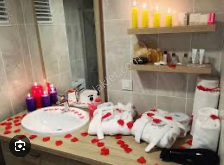 Tüyap Yanı Özyurtlarda Vip Dairelerimizle 7/24 Hizmetinizdeyiz - Görsel 5