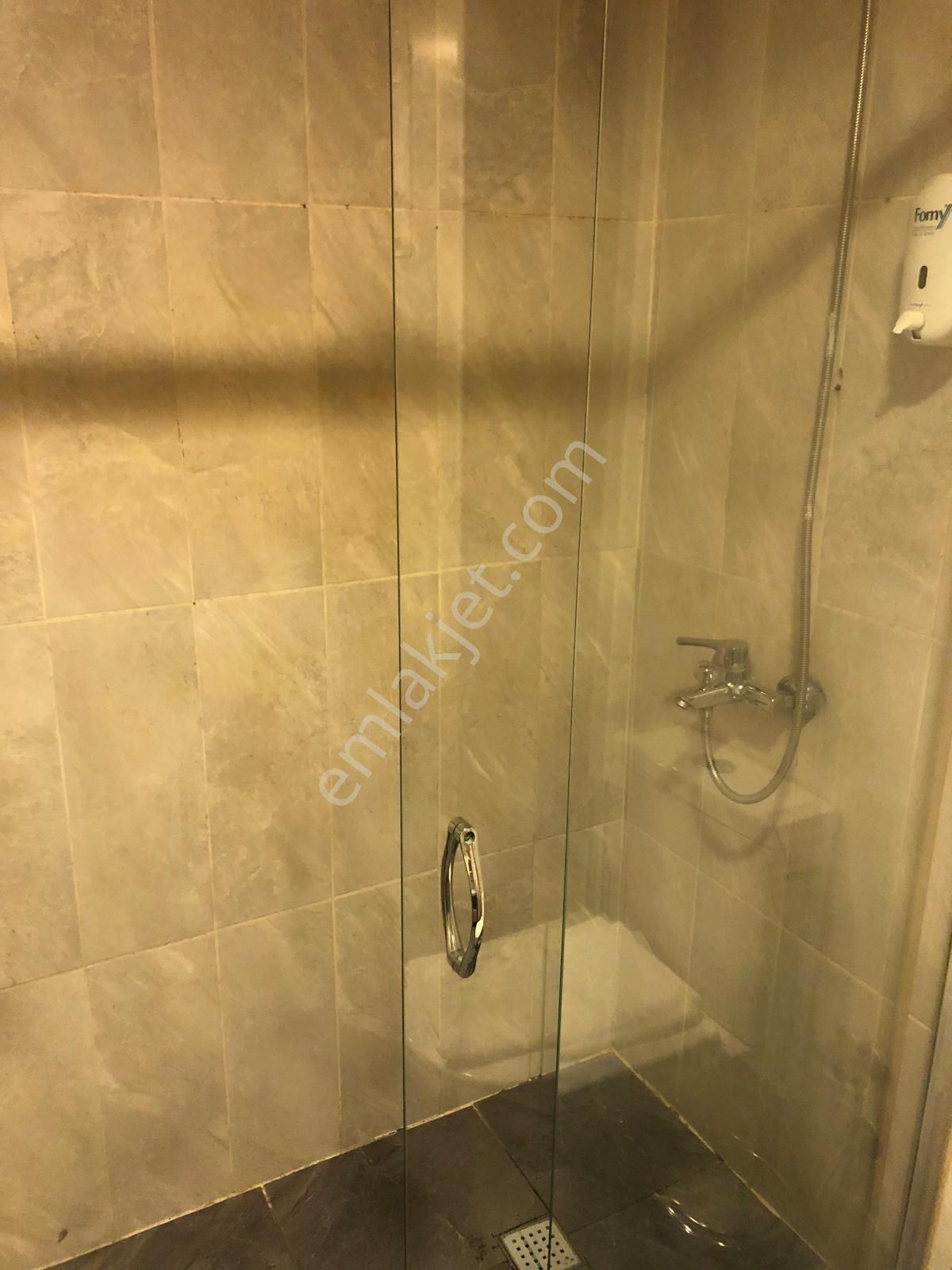 Tüyap Yanı Özyurtlarda Vip Dairelerimizle 7/24 Hizmetinizdeyiz - Görsel 9