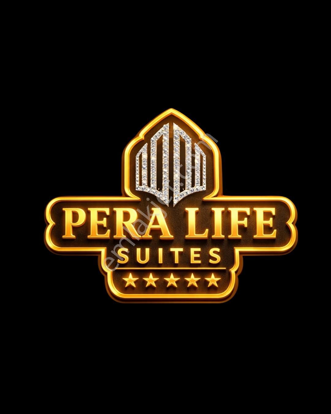 Tüyap Yanı Özyurtlarda Vip Dairelerimizle 7/24 Hizmetinizdeyiz - Görsel 10