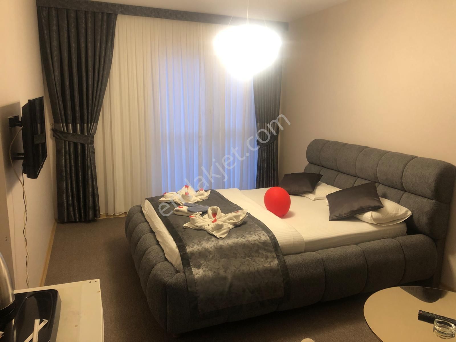 Tüyap Yanı Özyurtlarda Vip Dairelerimizle 7/24 Hizmetinizdeyiz - Görsel 7