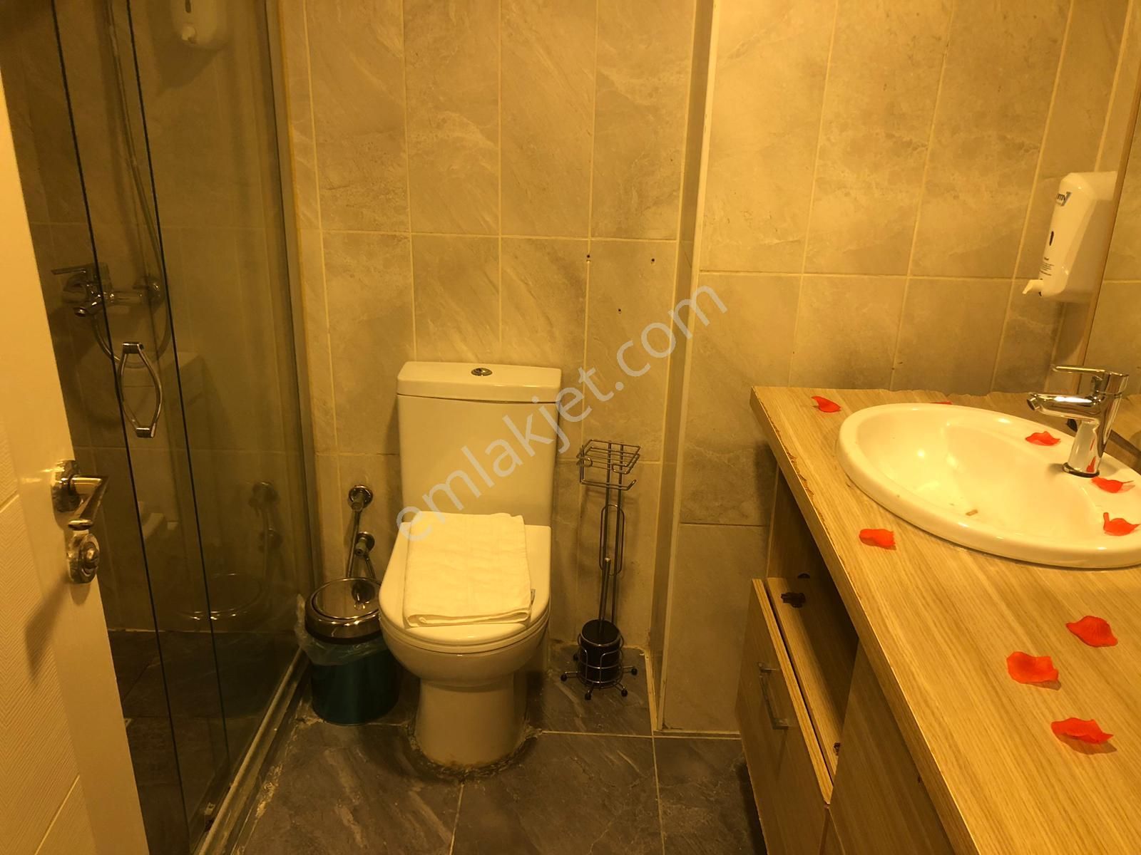 Tüyap Yanı Özyurtlarda Vip Dairelerimizle 7/24 Hizmetinizdeyiz - Görsel 8