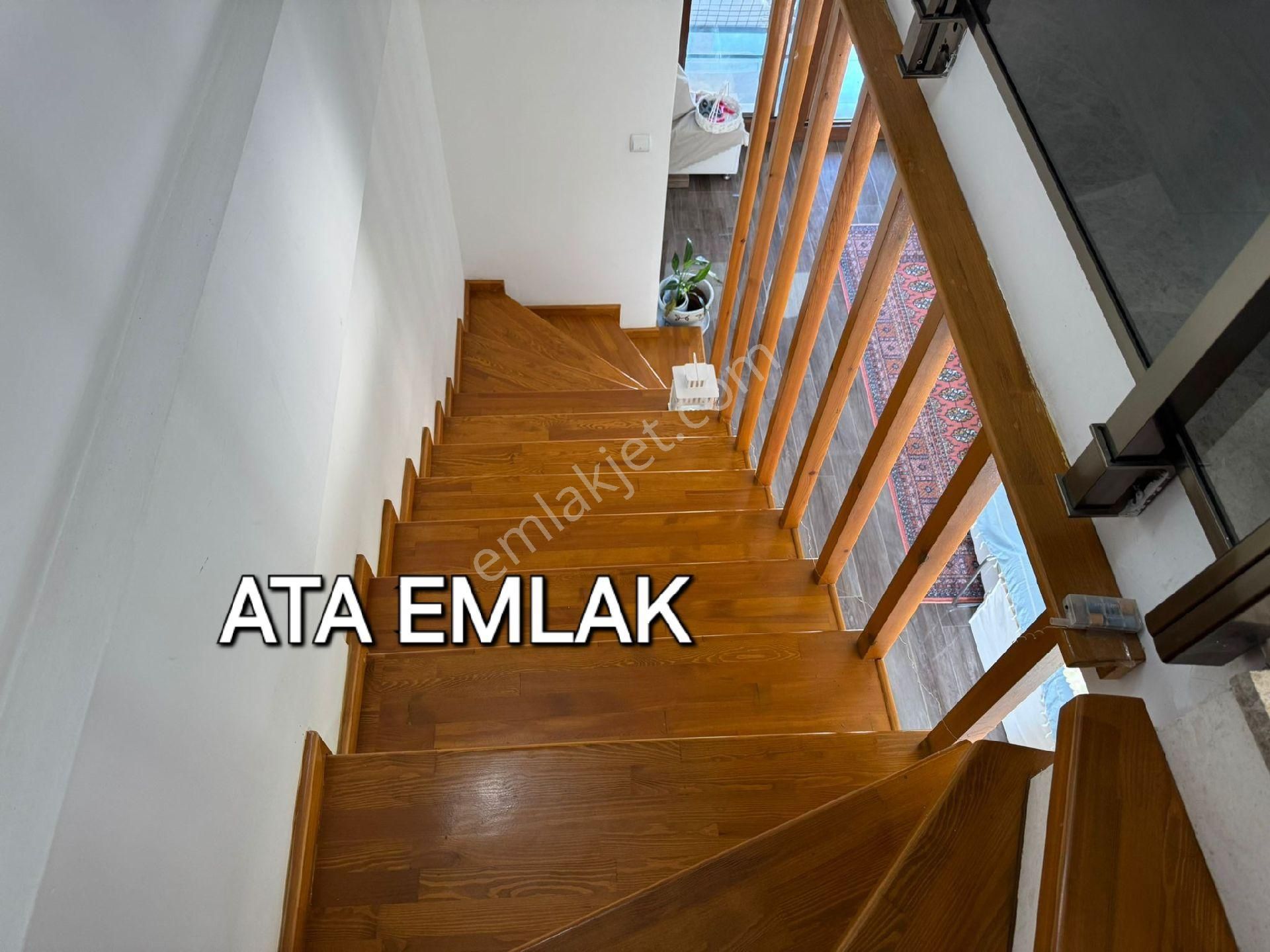 Davutlar Sahil Sitelerinde Plaja Yakın Tek Müstakil Geniş Bahçeli 4+1 Villa - Görsel 28