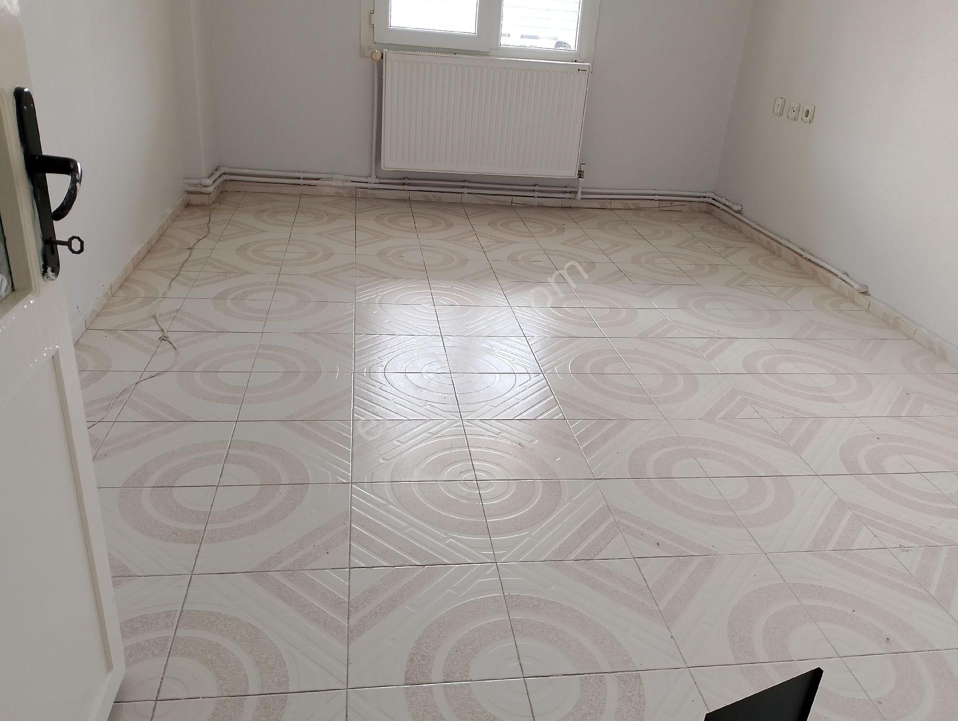 Bergama Zafer Mahallesinde Kiralık Daire - Görsel 12