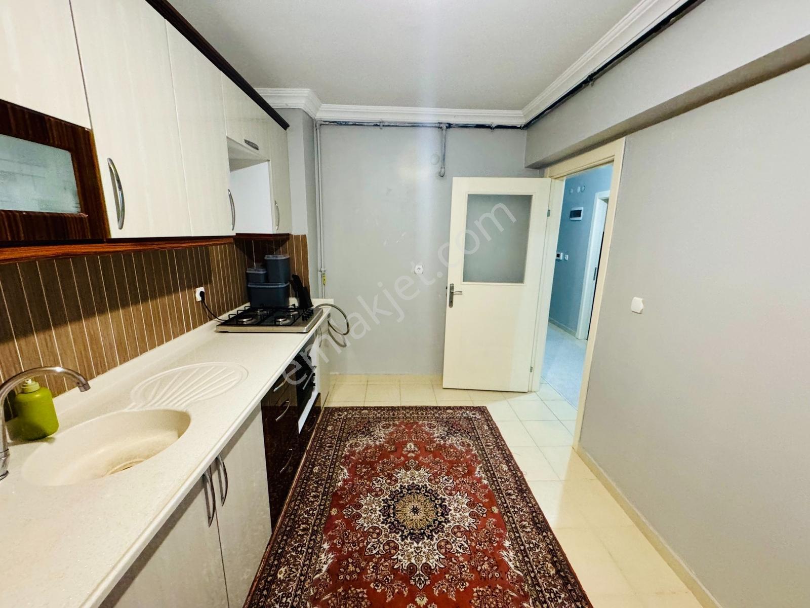 Acil!güzelyalı Da 3+1 Son Kat Asansörlü Satılık Karadeniz Emlak - Görsel 23