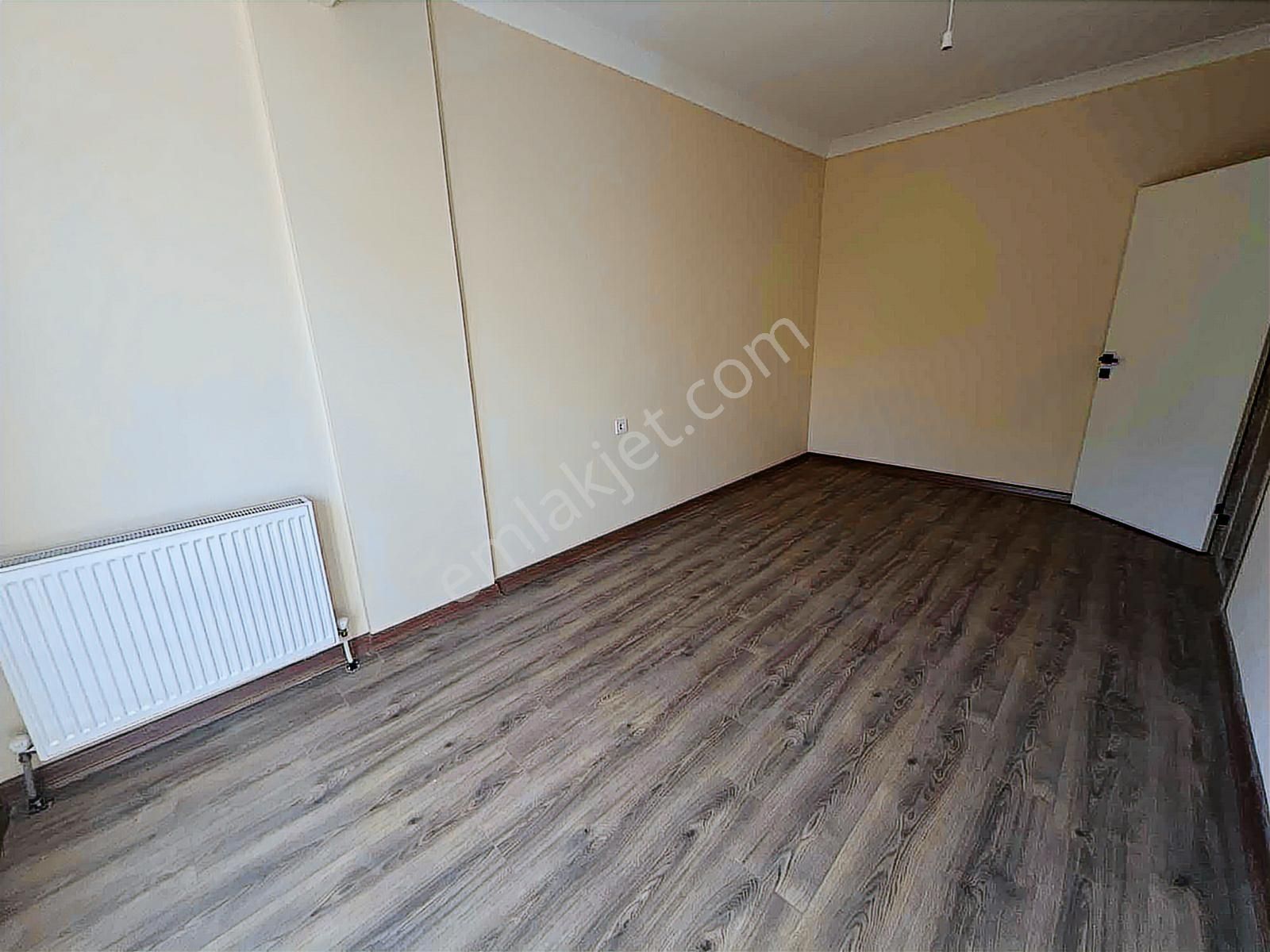 Etimesgut Merkezde Sıfır Binada Ara Katta Satılık 2+1 Daire - Görsel 8