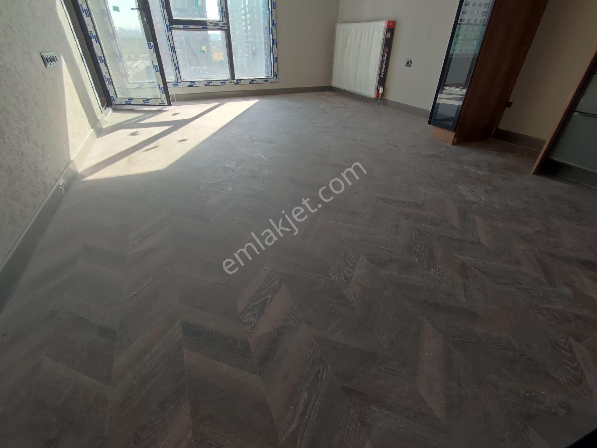 Metro Yanı İsport Kiralık 2+1 Daire - Görsel 19