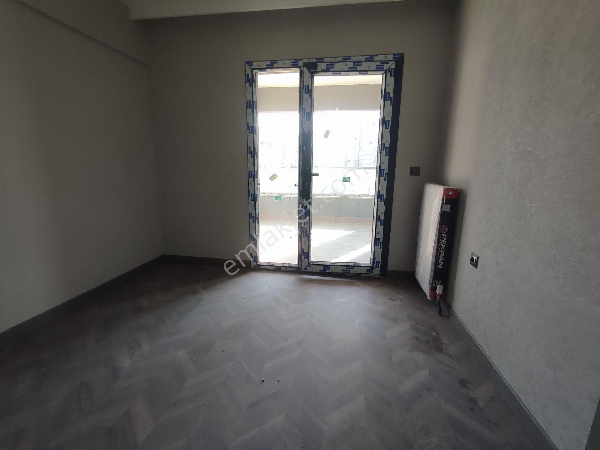 Metro Yanı İsport Kiralık 2+1 Daire - Görsel 28