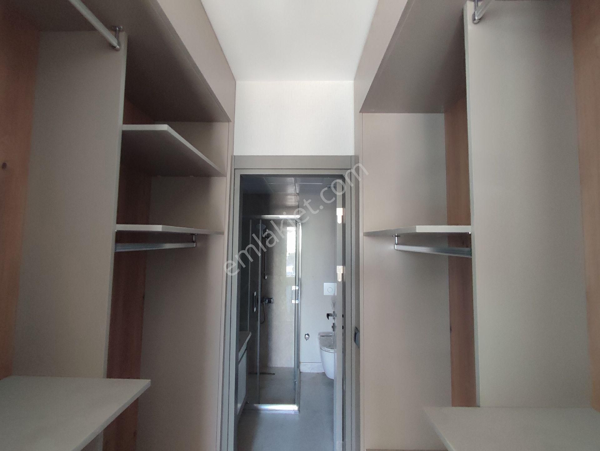 Metro Yanı İsport Kiralık 2+1 Daire - Görsel 33