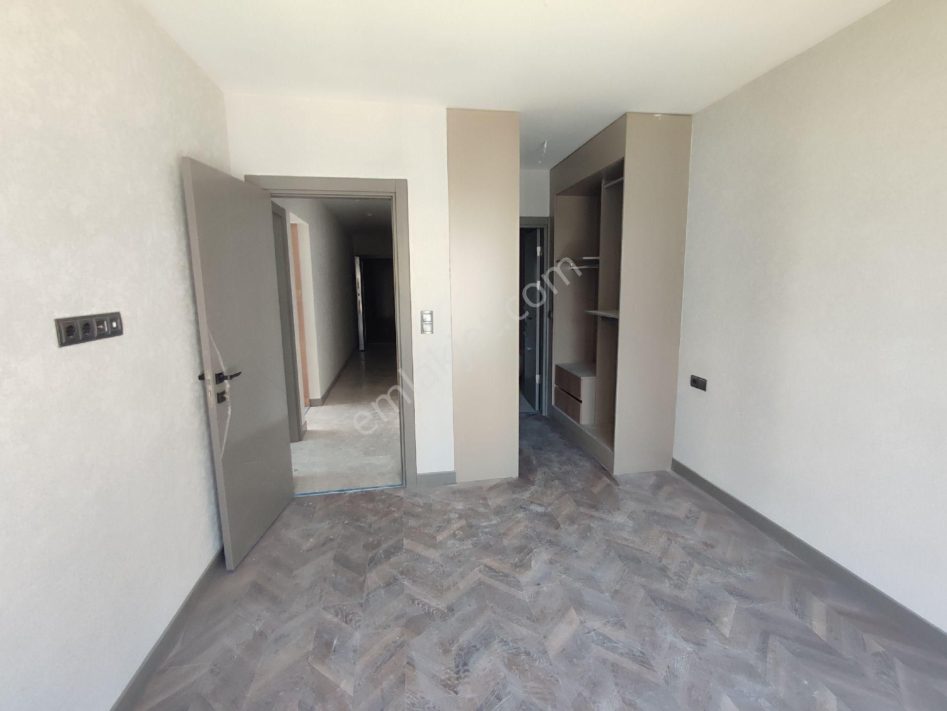 Metro Yanı İsport Kiralık 2+1 Daire - Görsel 27