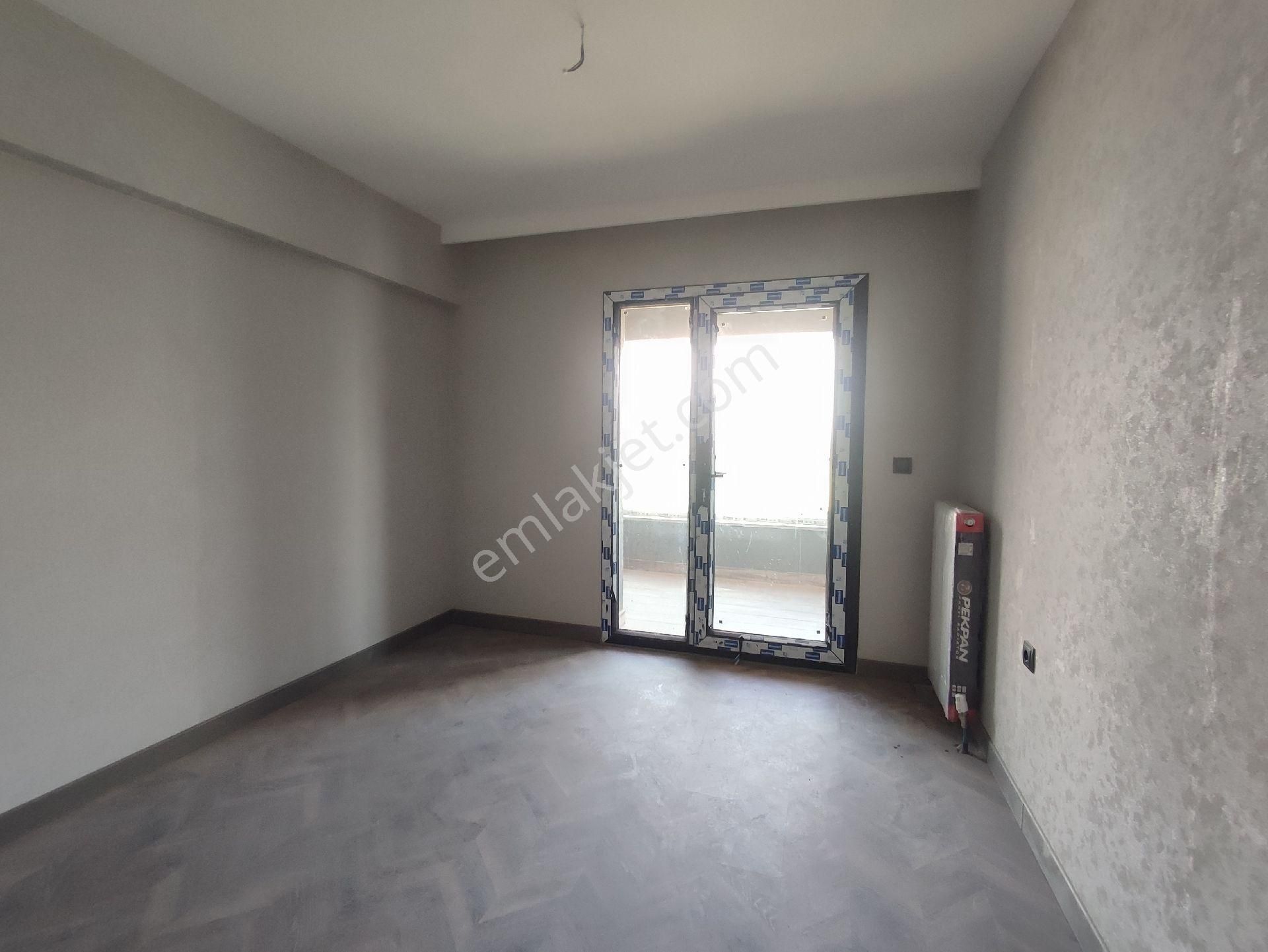 Metro Yanı İsport Kiralık 2+1 Daire - Görsel 12