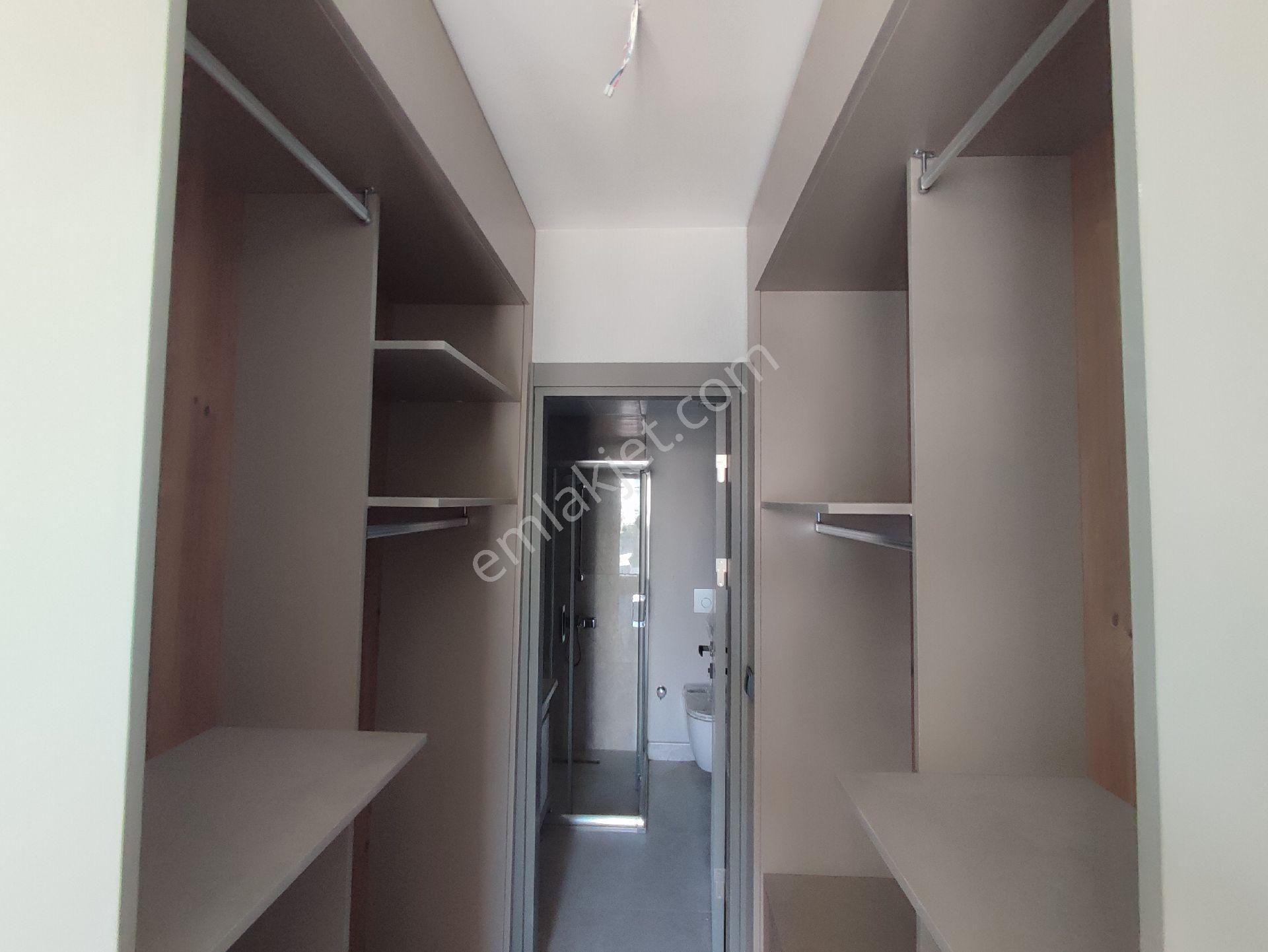 Metro Yanı İsport Kiralık 2+1 Daire - Görsel 31