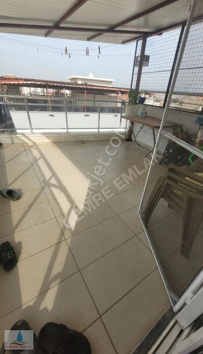 Deliktaş Satılık Dublex Daire - Görsel 24