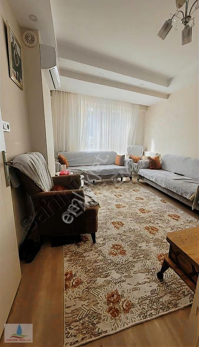 Deliktaş Satılık Dublex Daire - Görsel 18