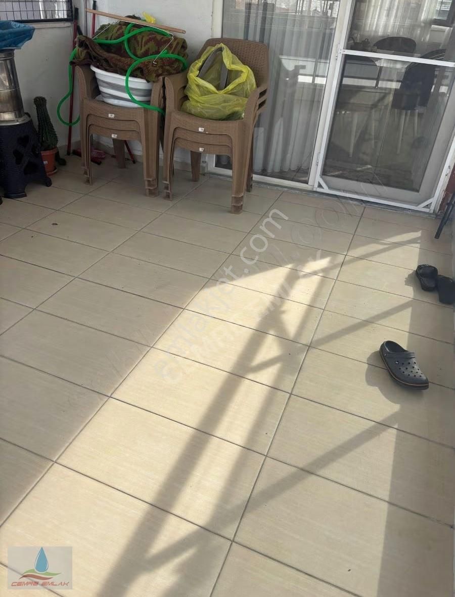 Deliktaş Satılık Dublex Daire - Görsel 25