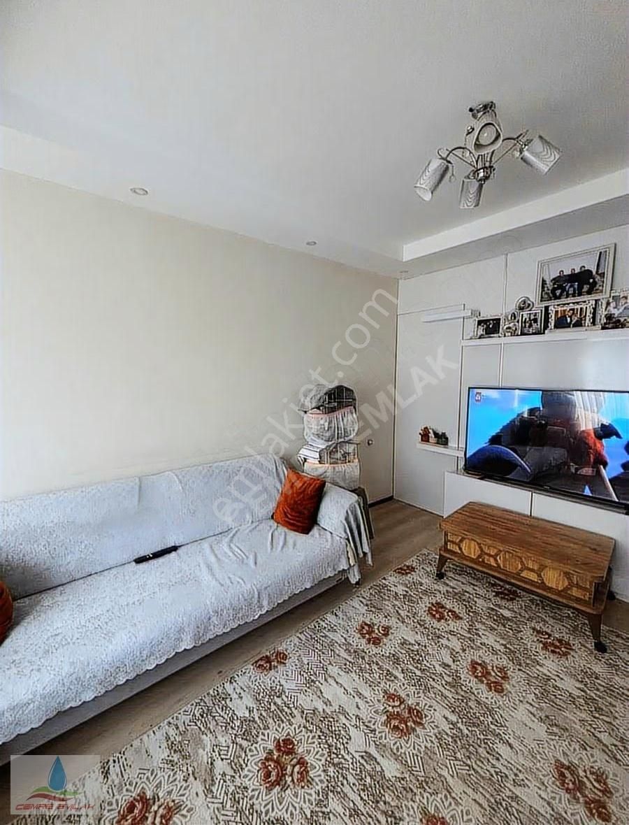 Deliktaş Satılık Dublex Daire - Görsel 10