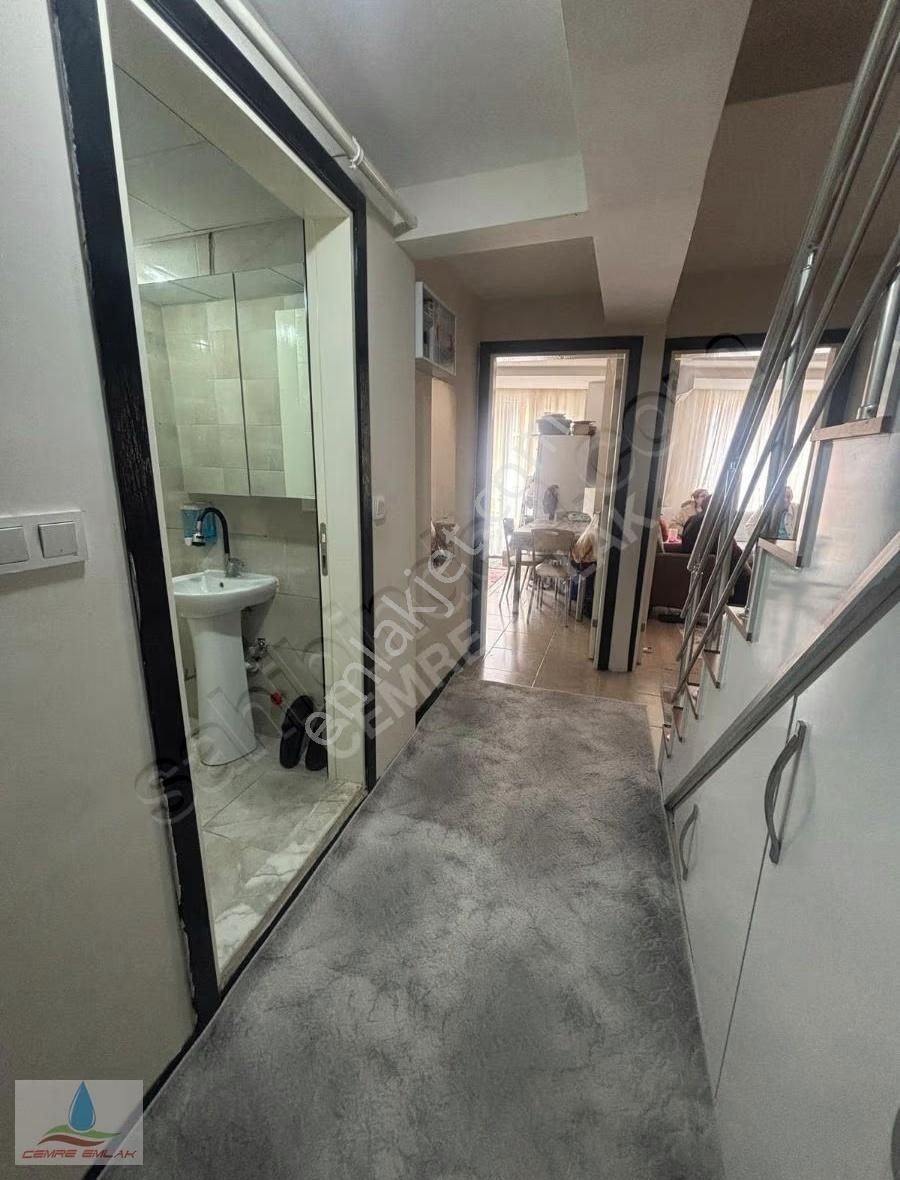 Deliktaş Satılık Dublex Daire - Görsel 26