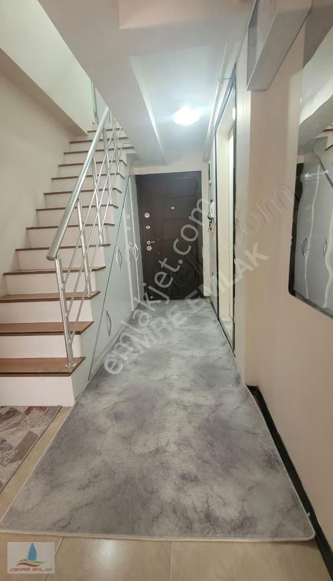 Deliktaş Satılık Dublex Daire - Görsel 3