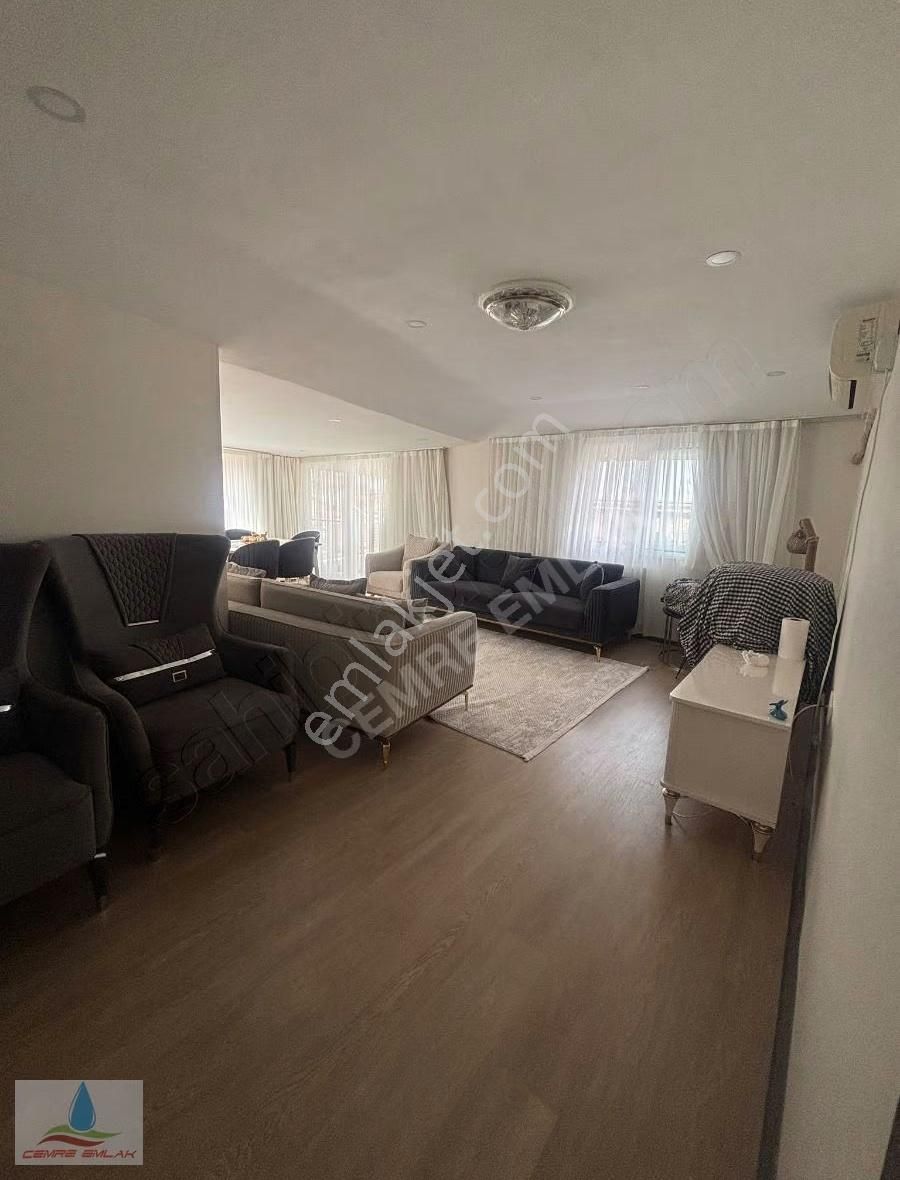 Deliktaş Satılık Dublex Daire - Görsel 5