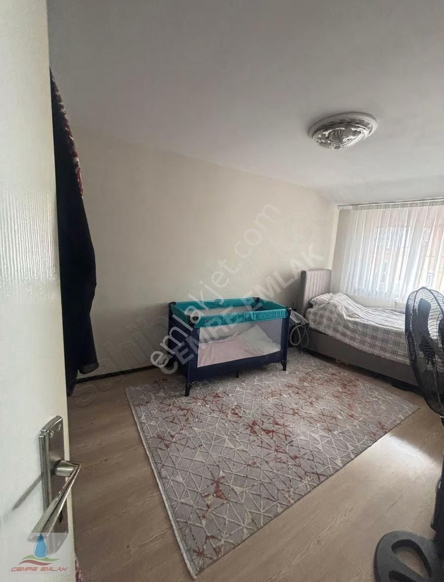 Deliktaş Satılık Dublex Daire - Görsel 11