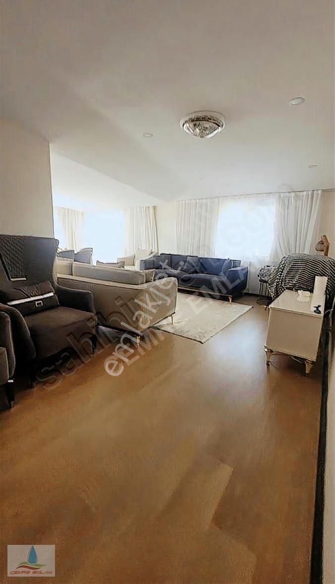 Deliktaş Satılık Dublex Daire - Görsel 12